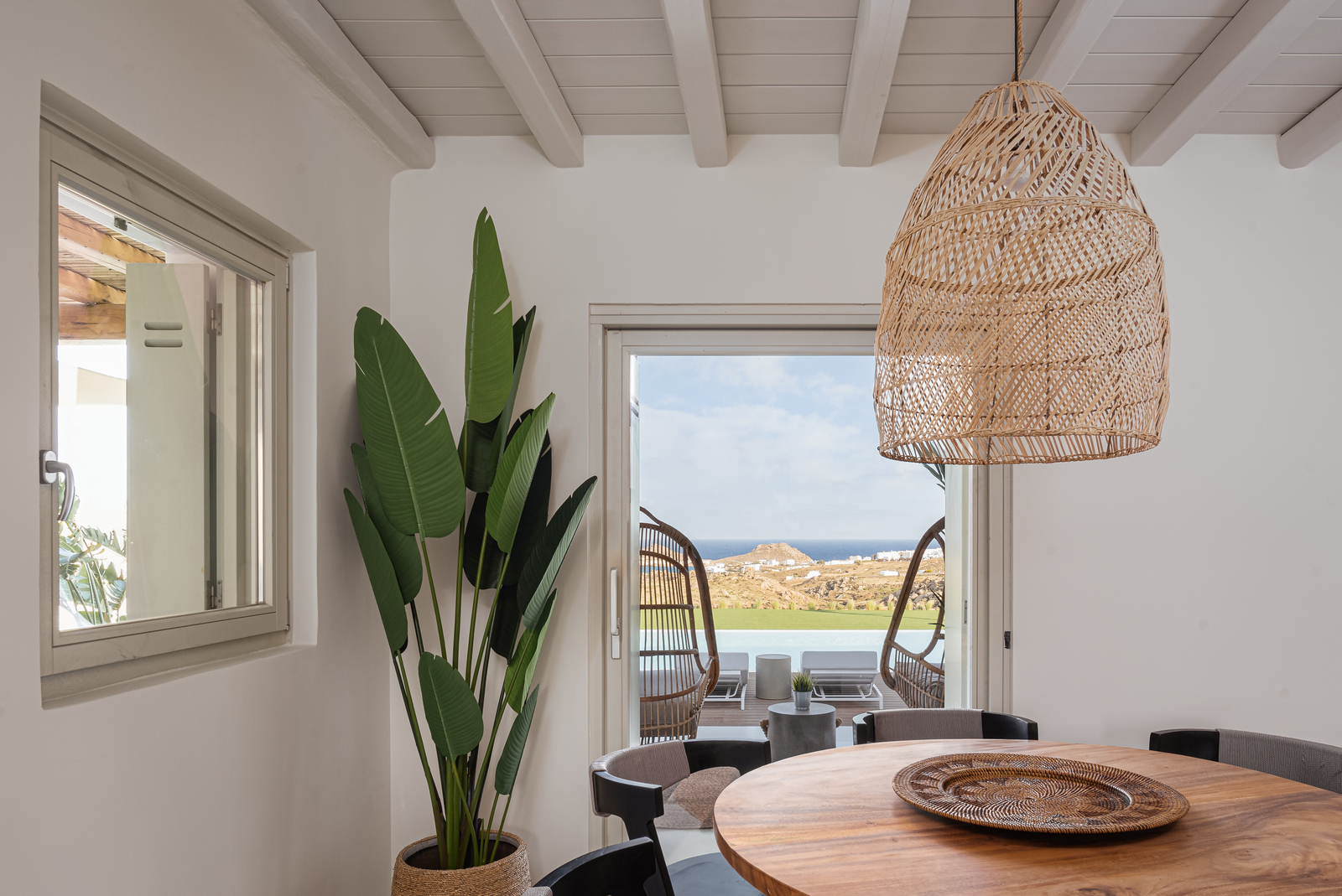 Villa Tarlie image 43