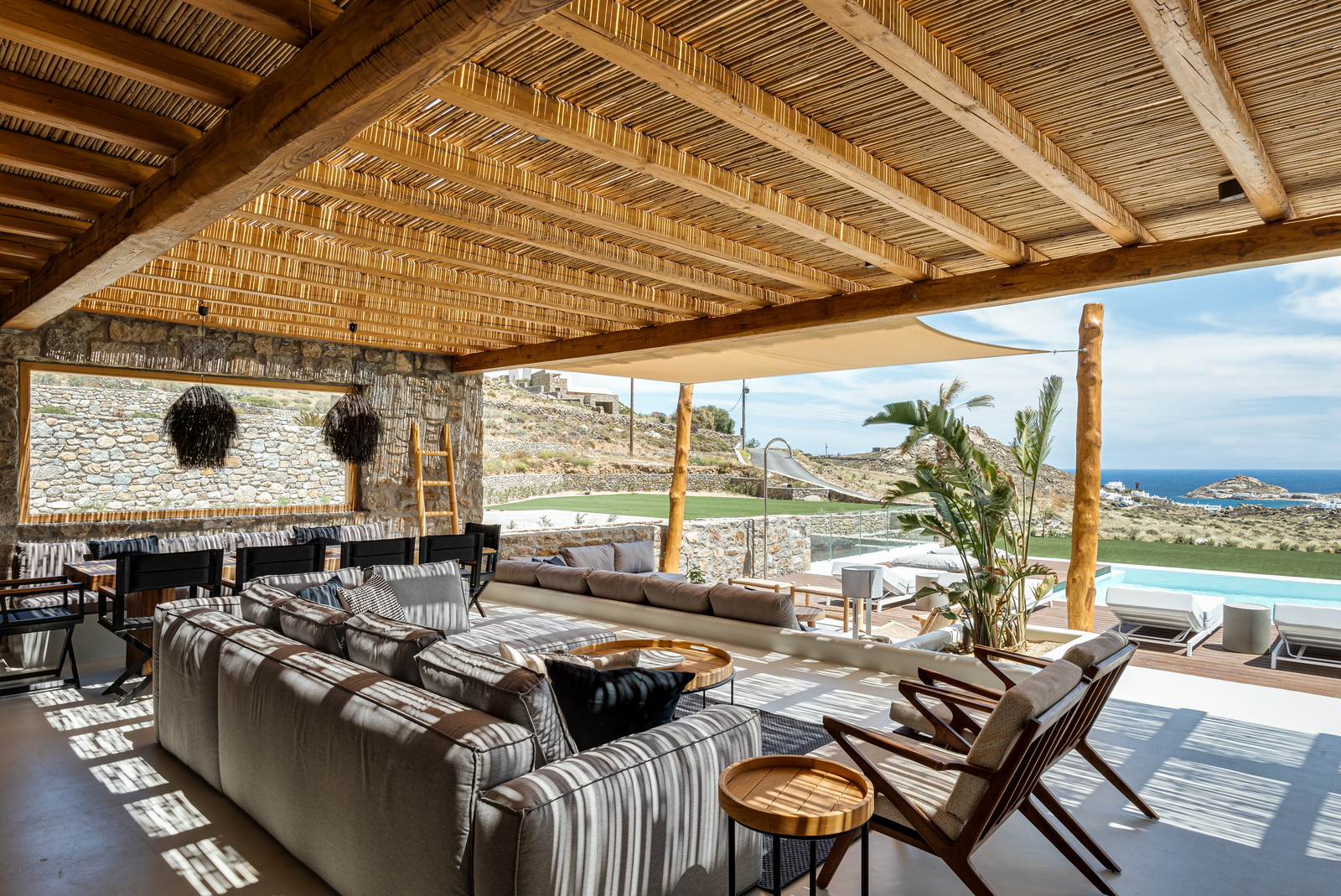 Villa Tarlie image 23