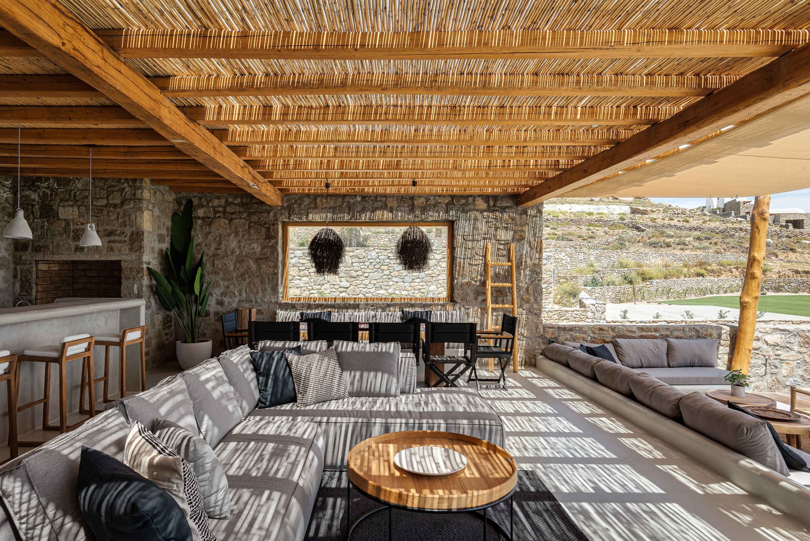 Villa Tarlie image 24