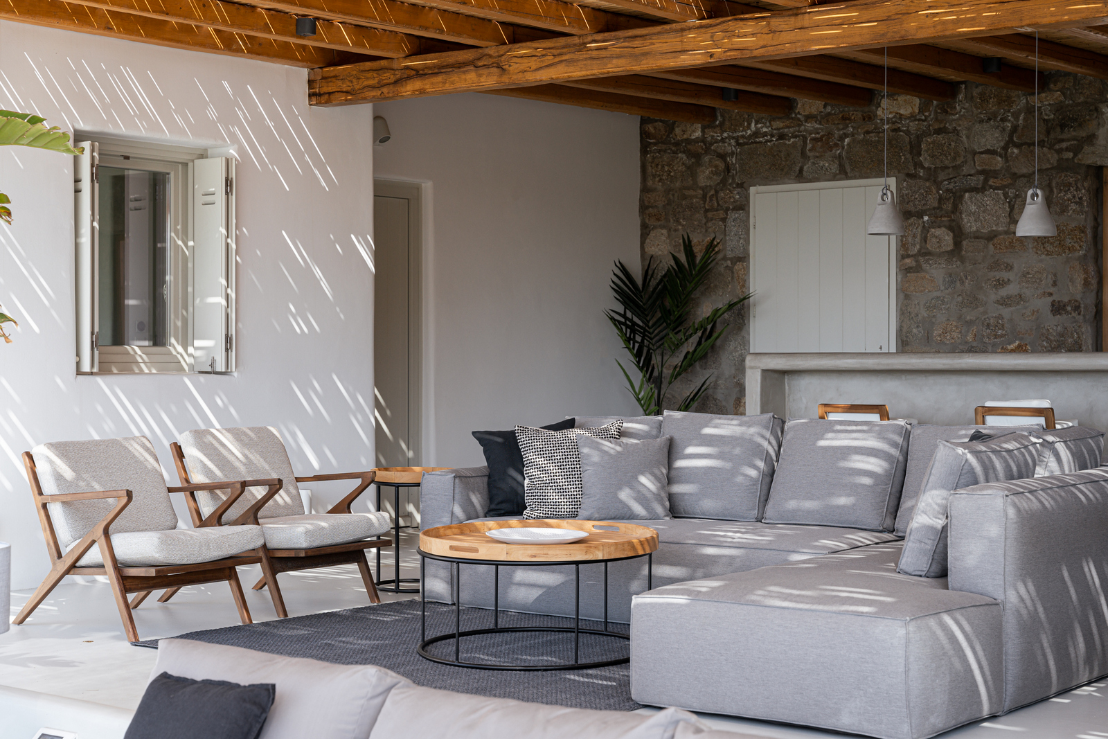 Villa Tarlie image 25
