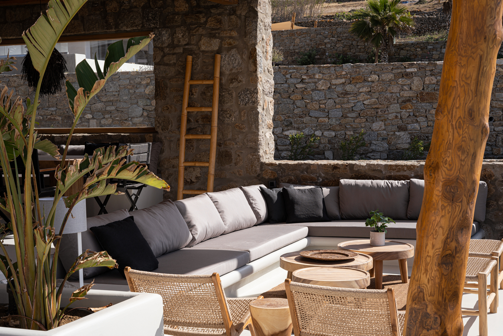 Villa Tarlie image 27