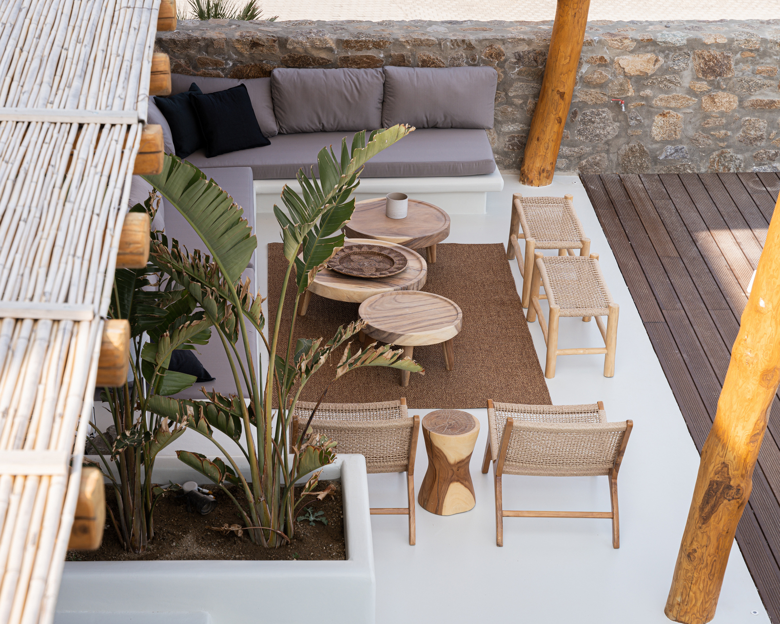 Villa Tarlie image 28