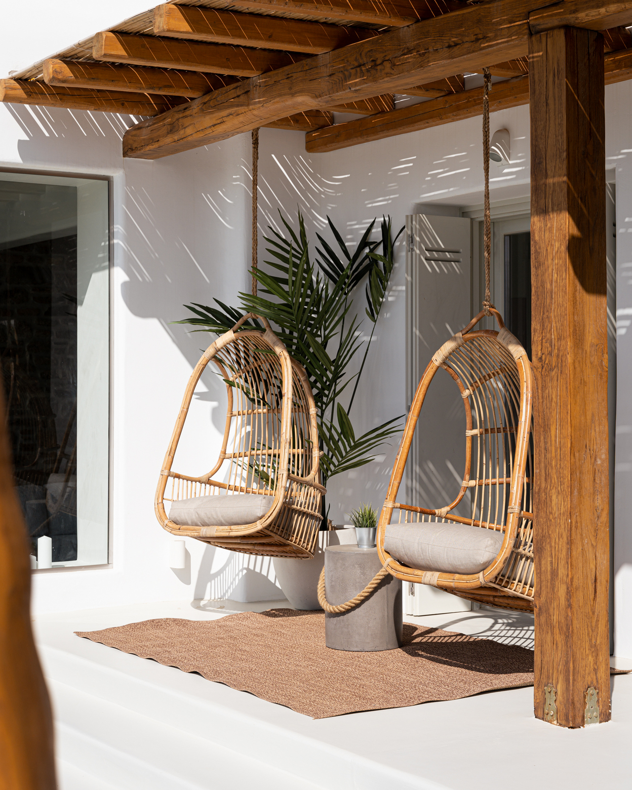 Villa Tarlie image 29