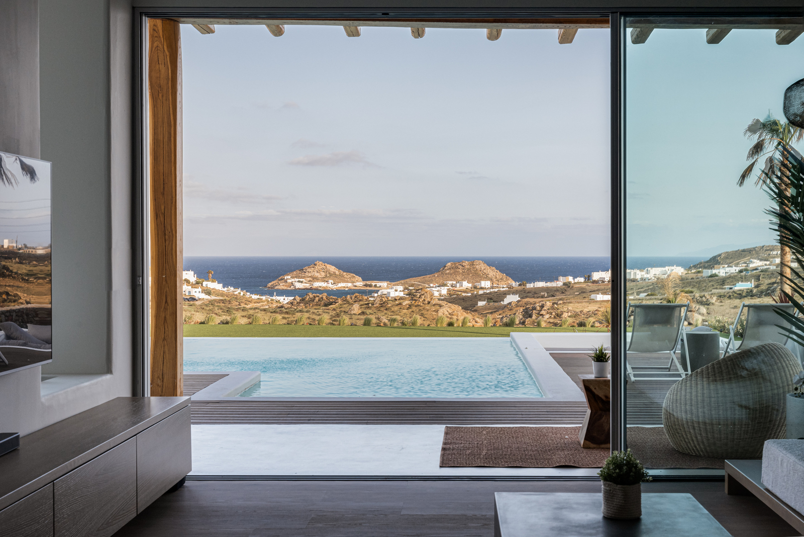 Villa Tarlie image 31