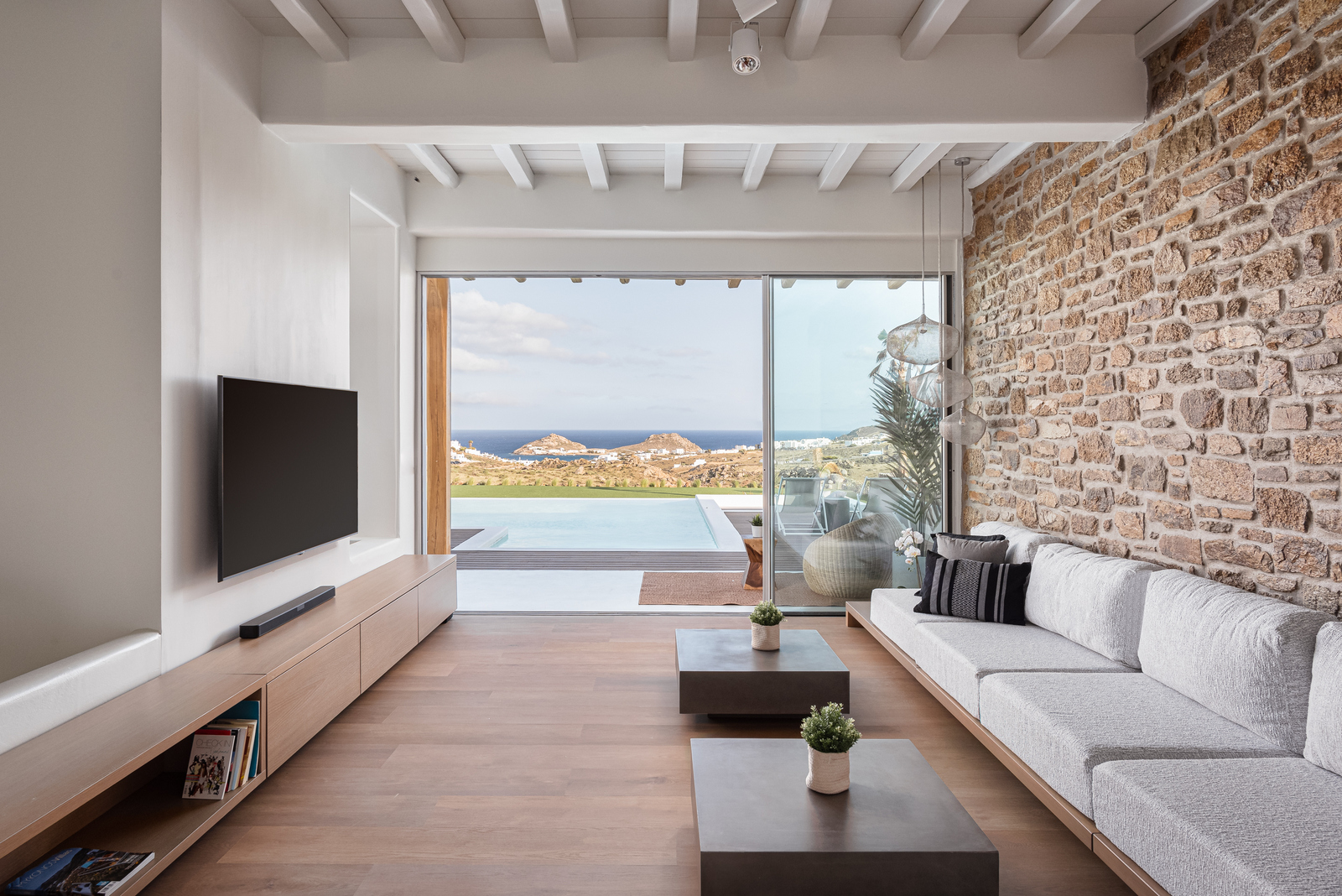 Villa Tarlie image 32