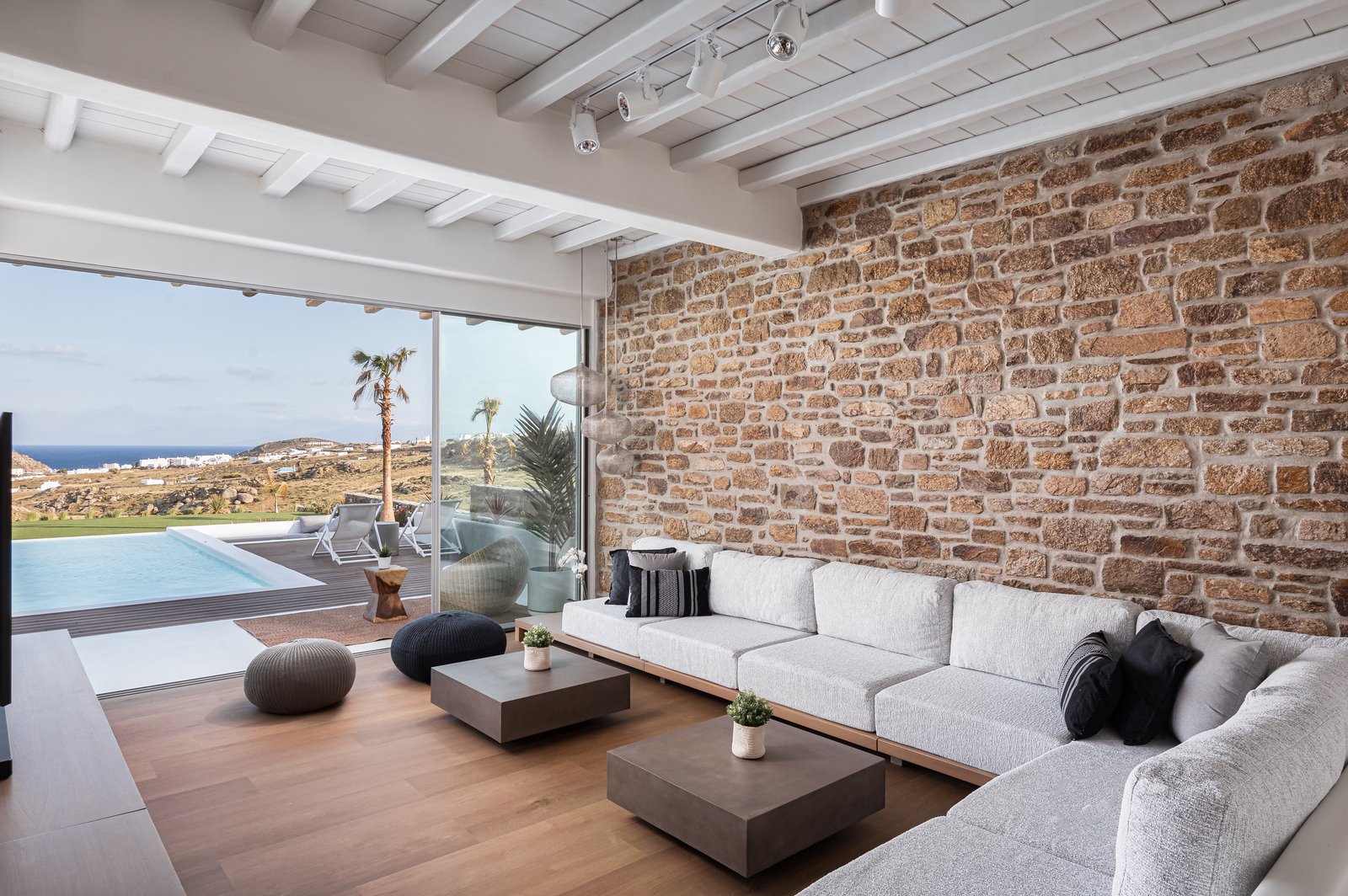 Villa Tarlie image 33