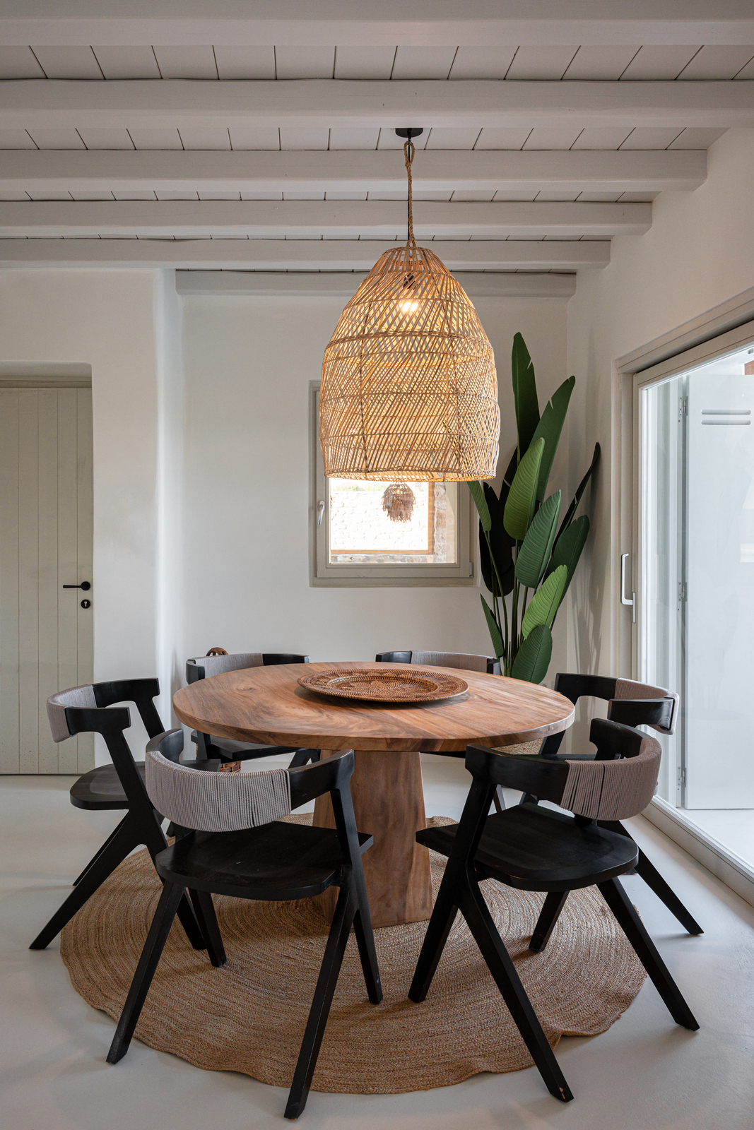Villa Tarlie image 44
