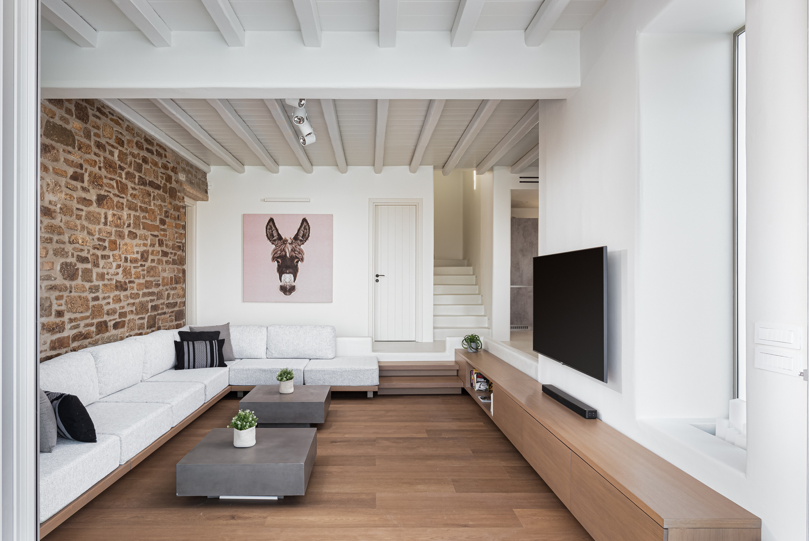 Villa Tarlie image 35
