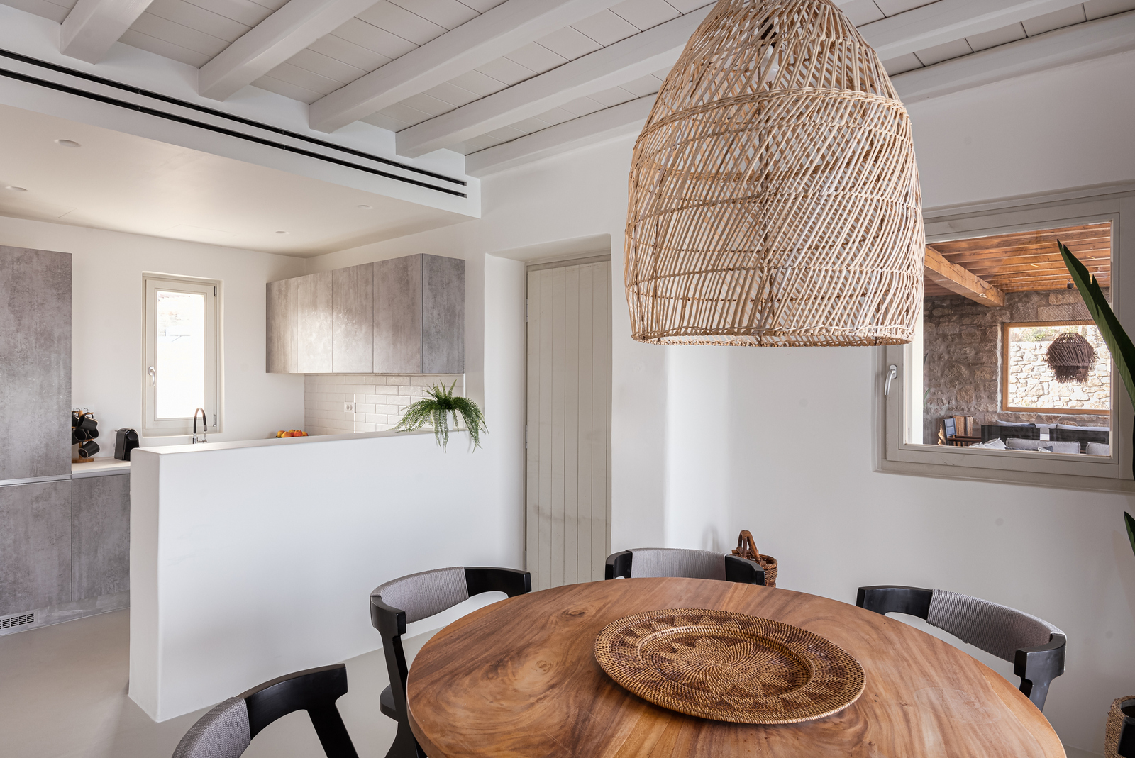 Villa Tarlie image 45