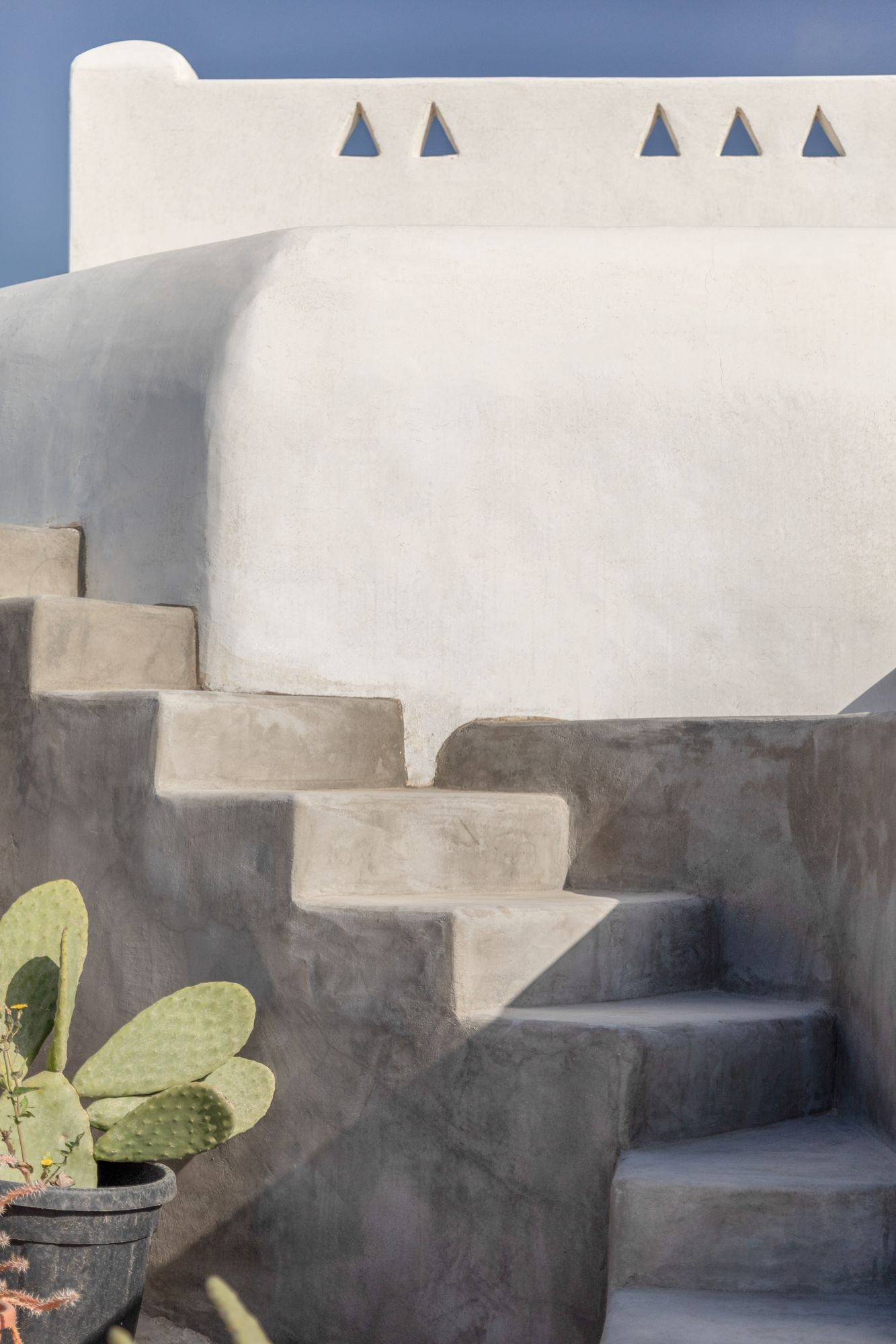 Villa Altamira image 31