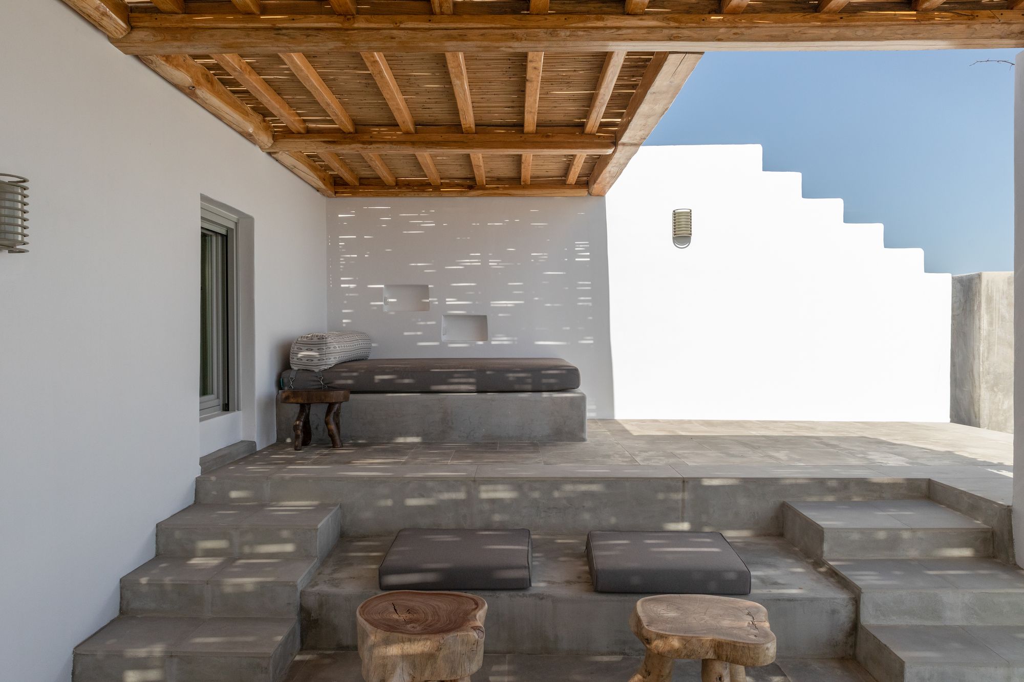Villa Altamira image 54