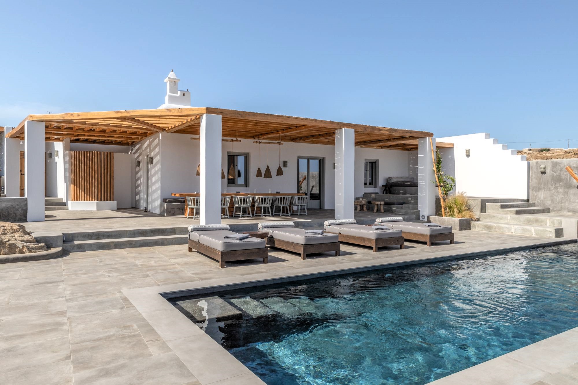 Villa Altamira image 3