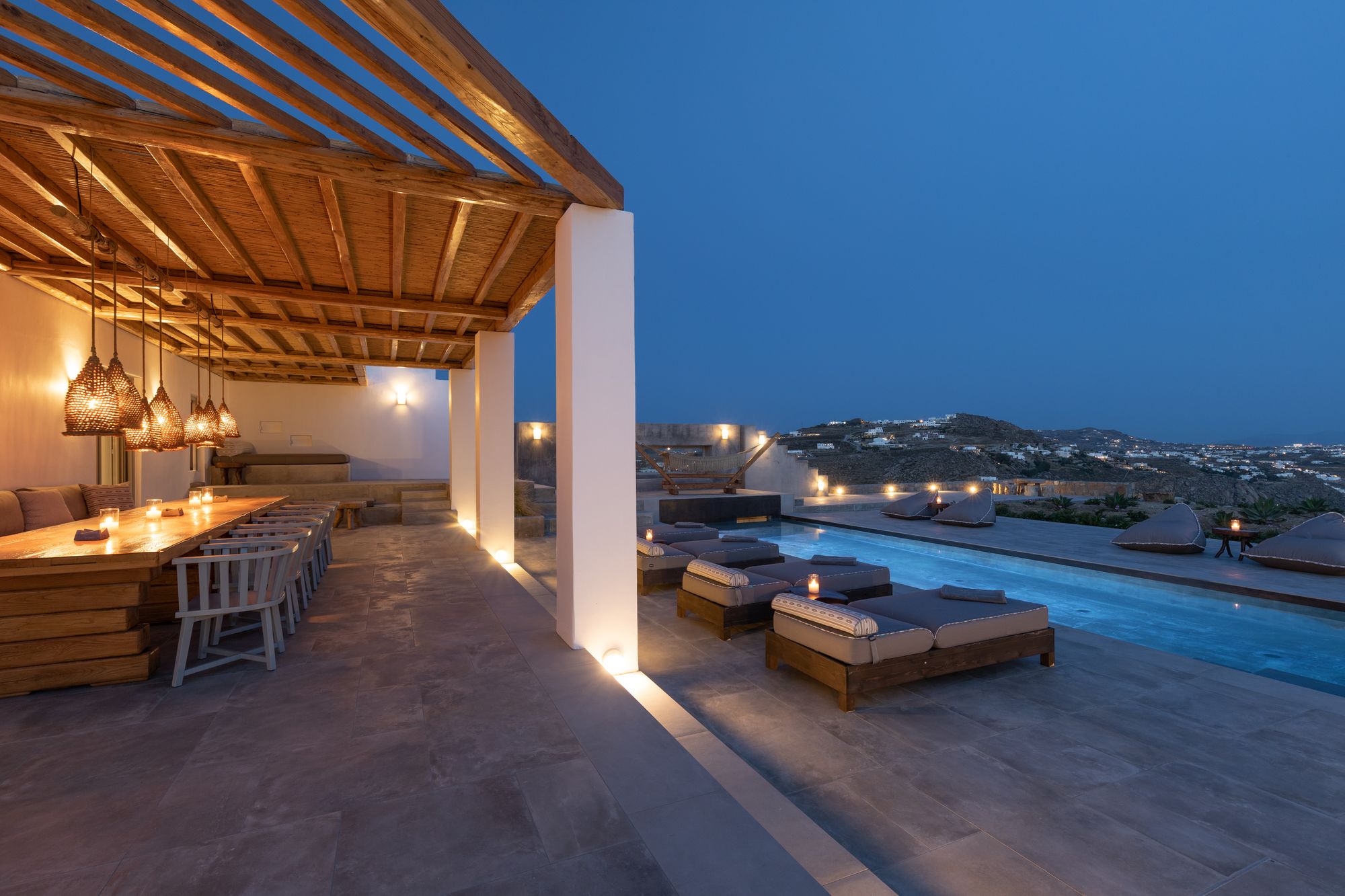 Villa Altamira image 29