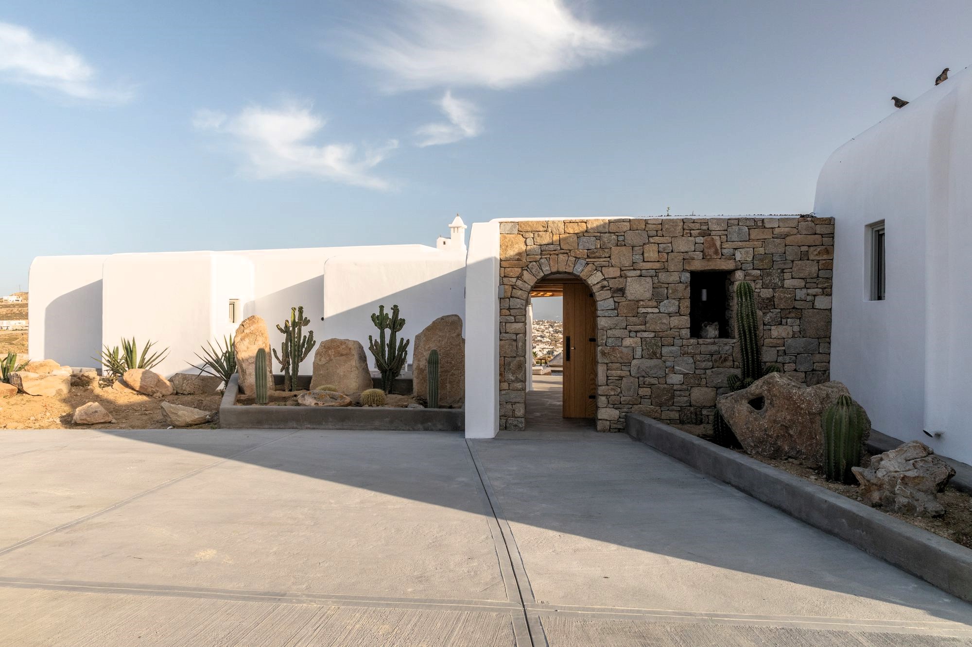 Villa Altamira image 37
