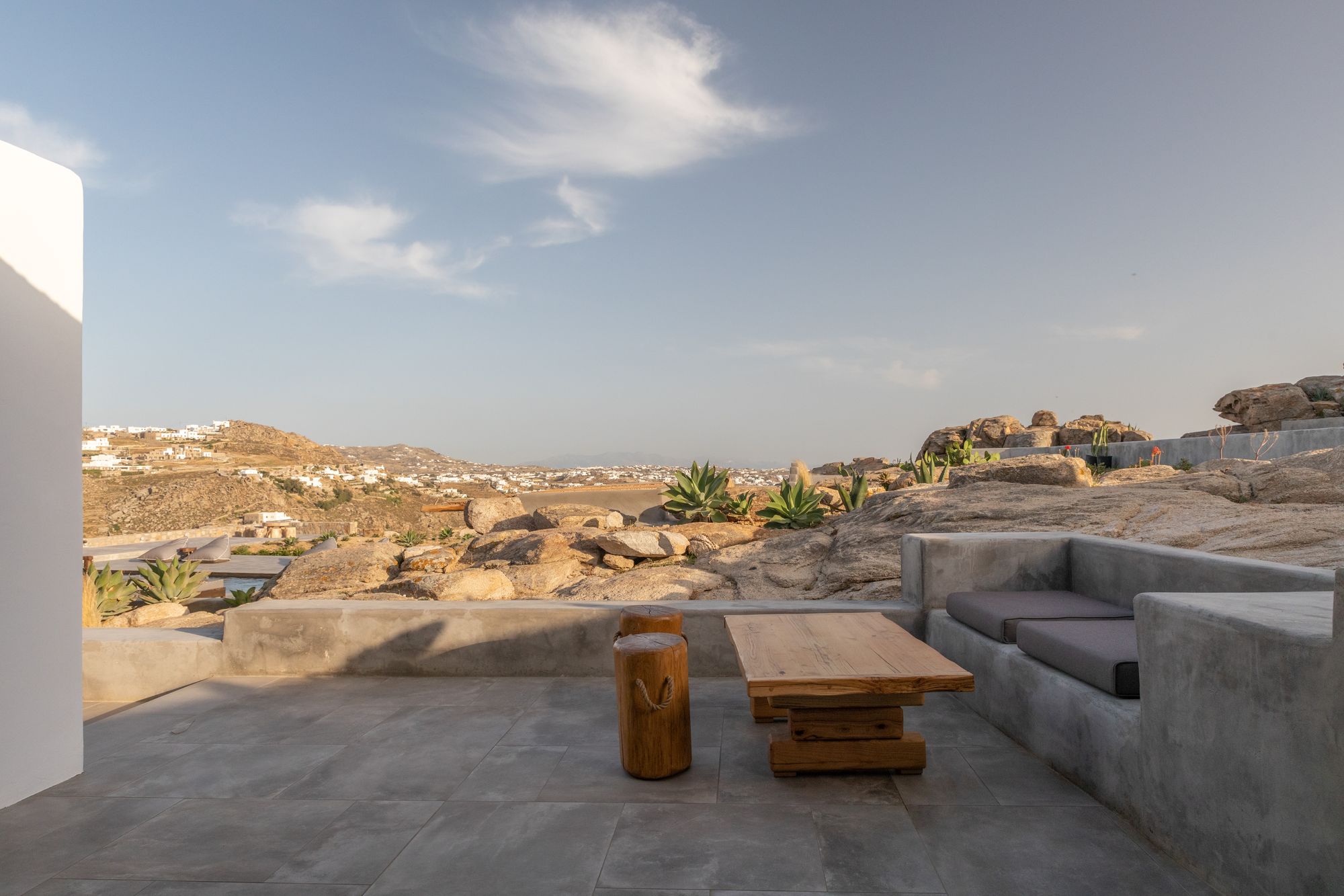 Villa Altamira image 60