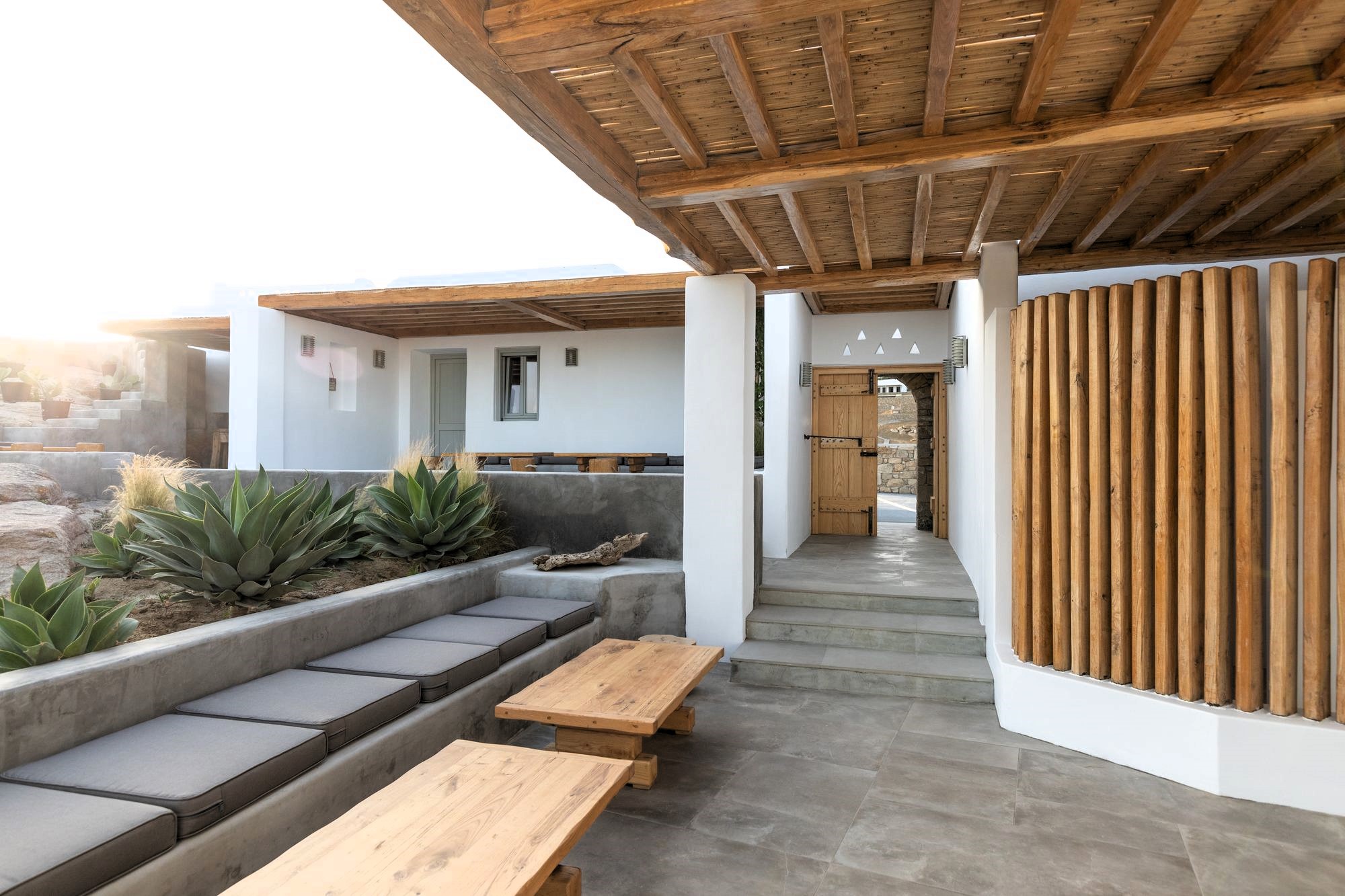 Villa Altamira image 12