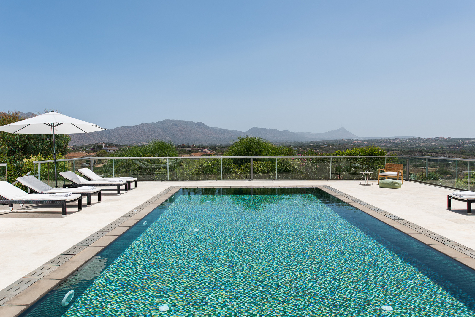 Villa Vetra image 5