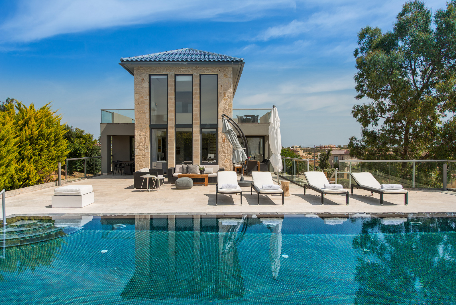 Villa Vetra image 7