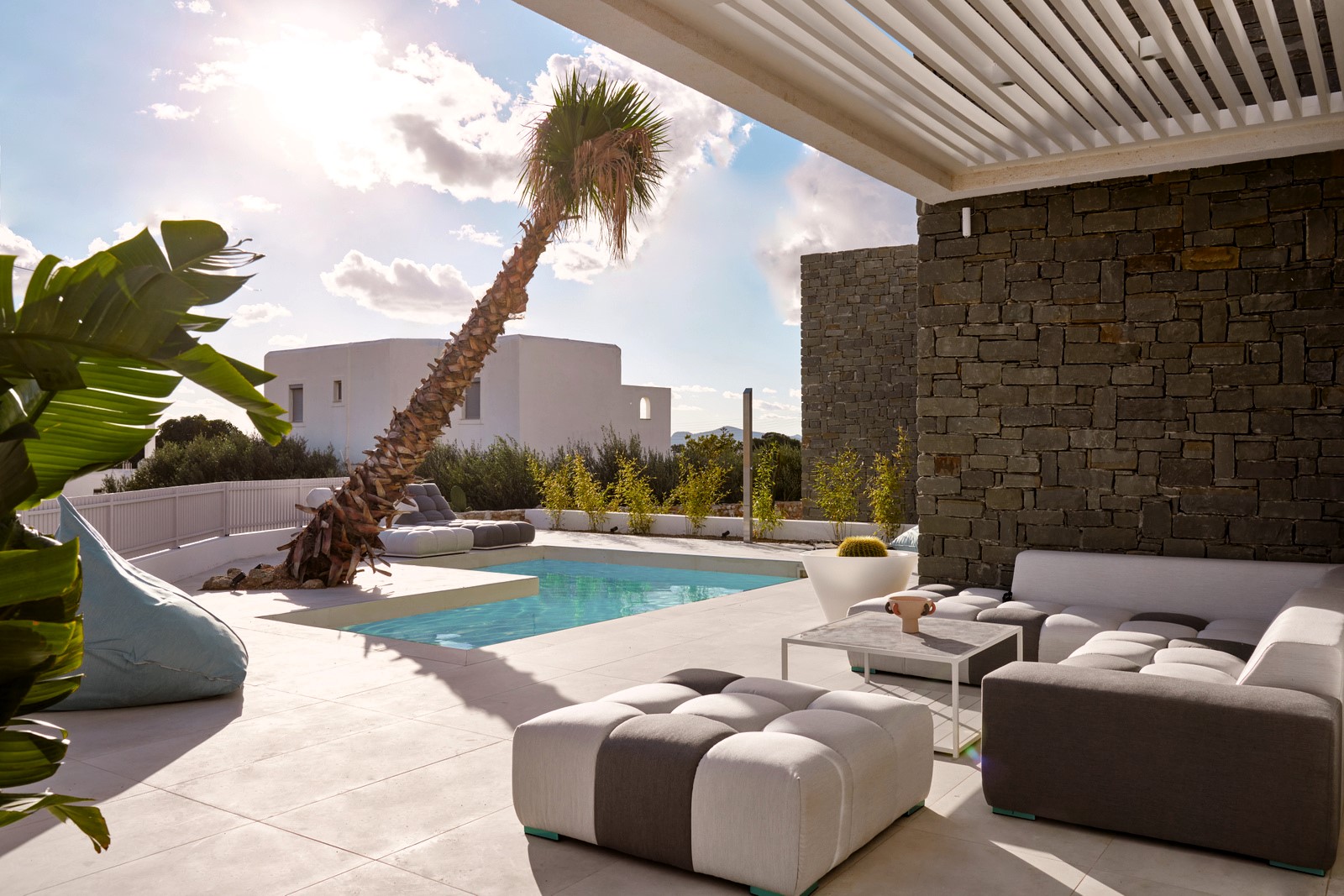 Villa Zaran image 3