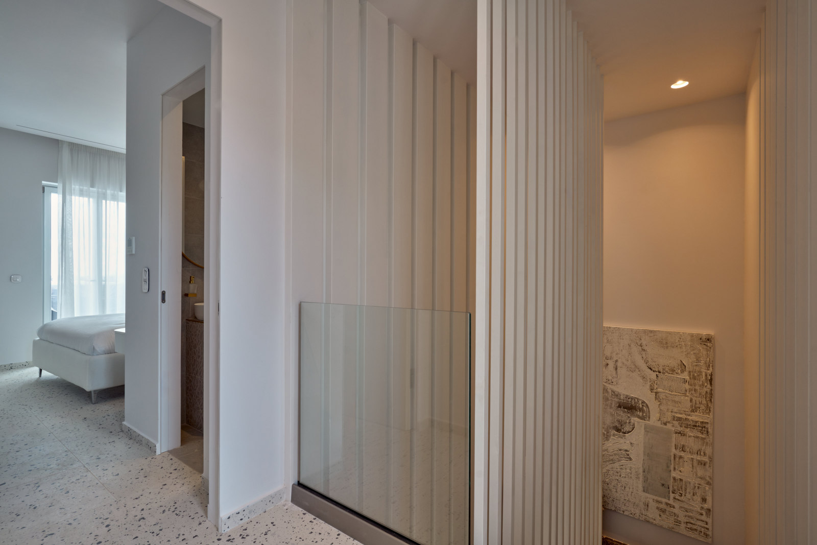 Villa Zaran image 21