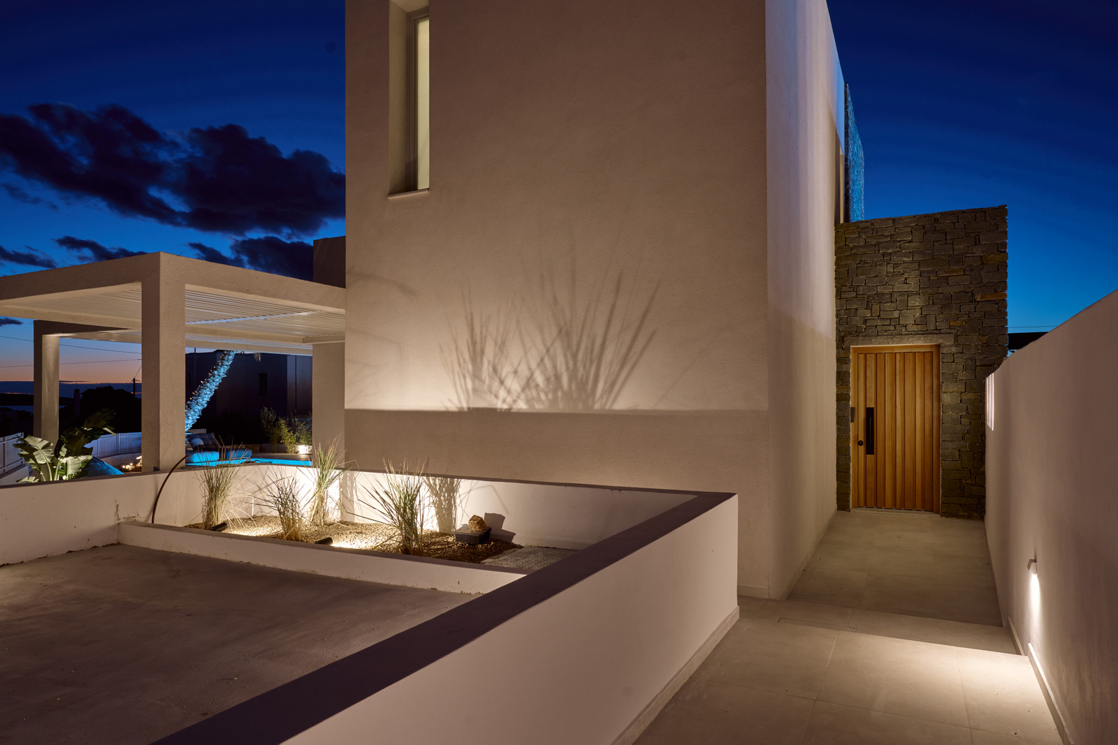 Villa Zaran image 2