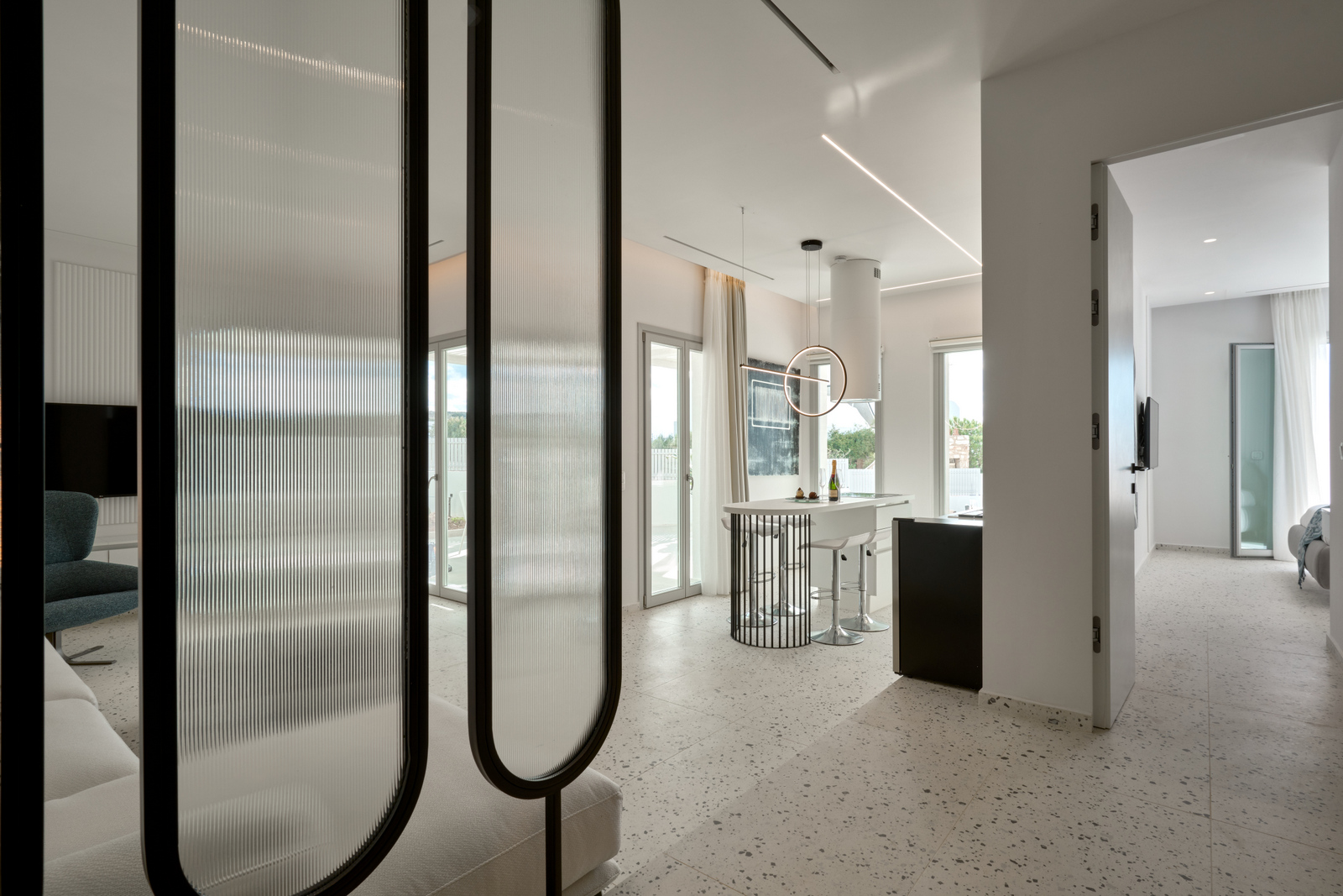 Villa Zaran image 5
