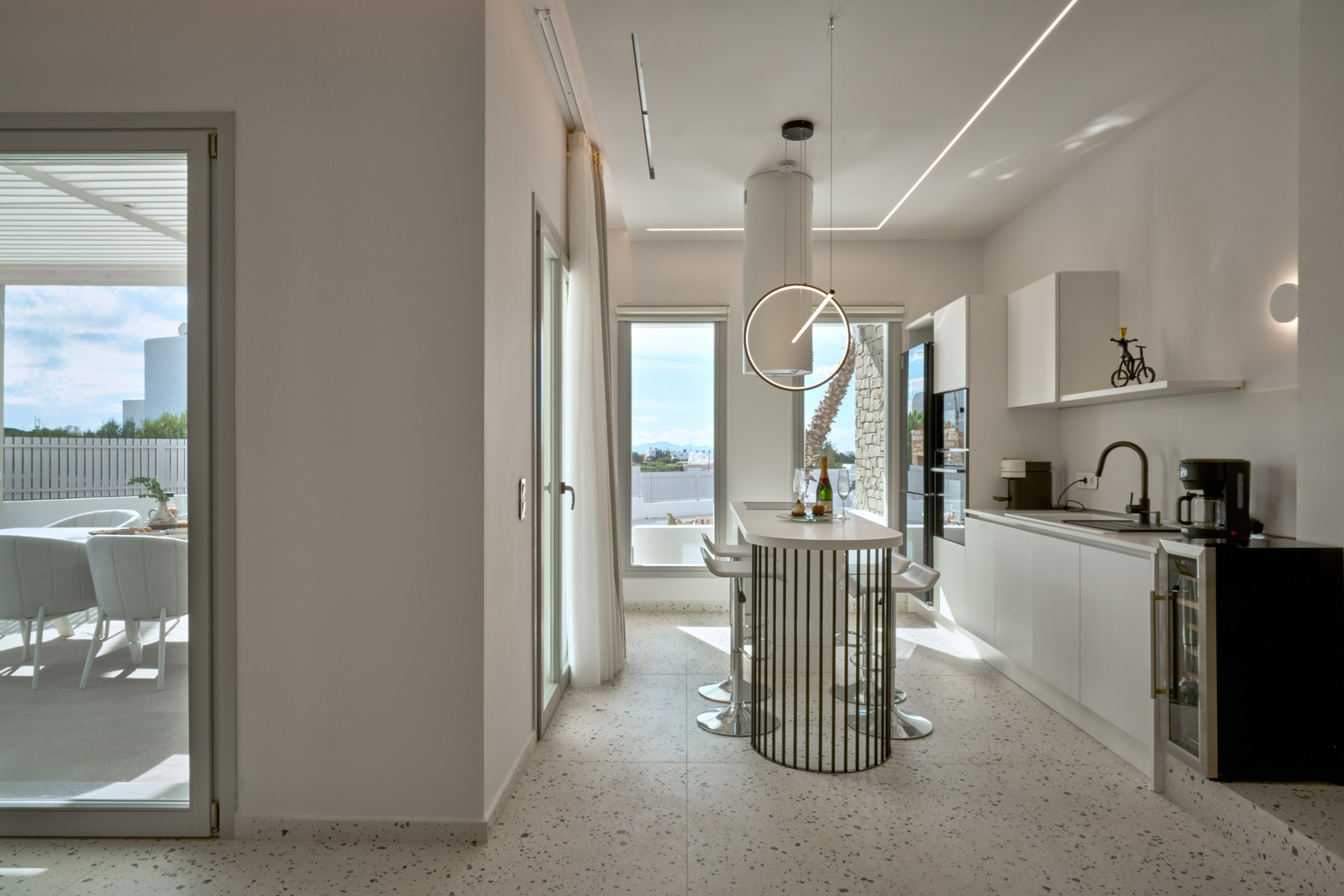 Villa Zaran image 7