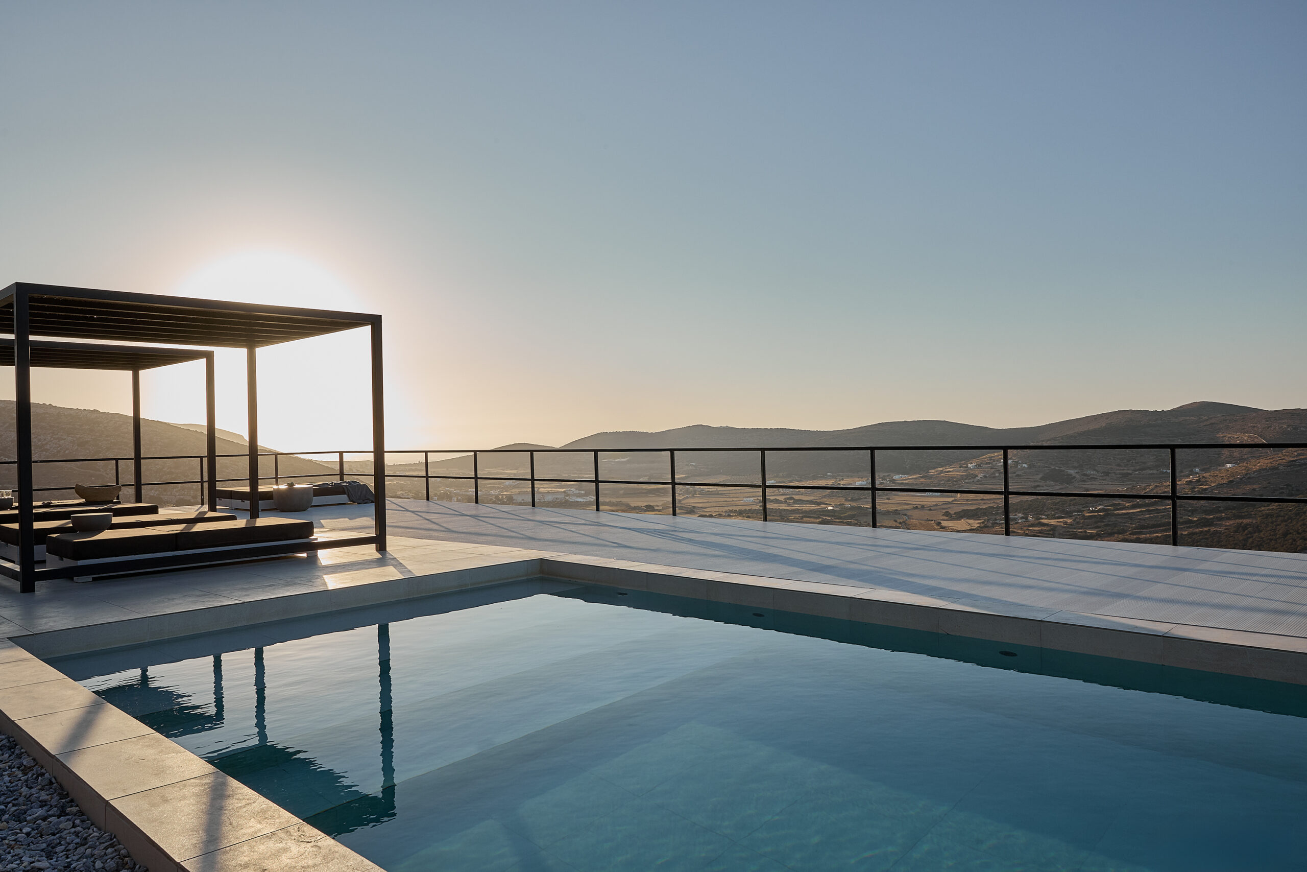 Villa Selene image 1