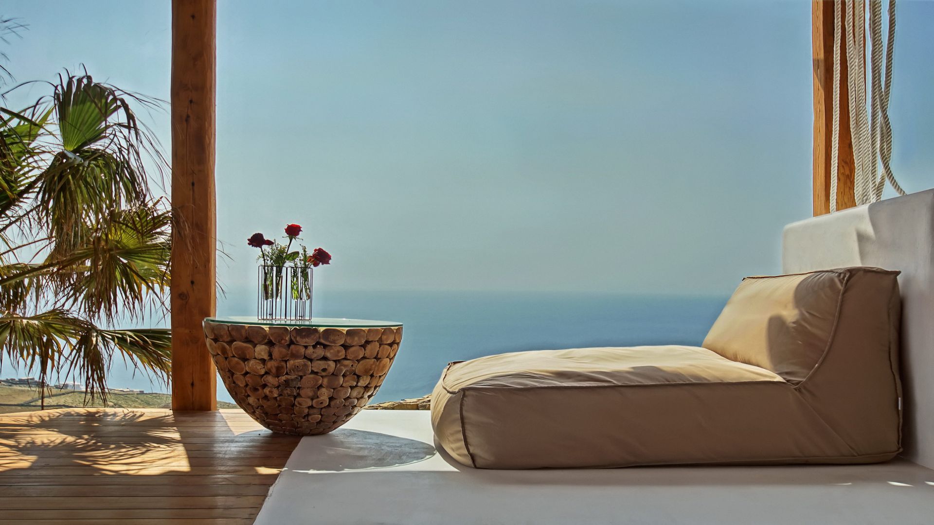 Villa Zee image 41