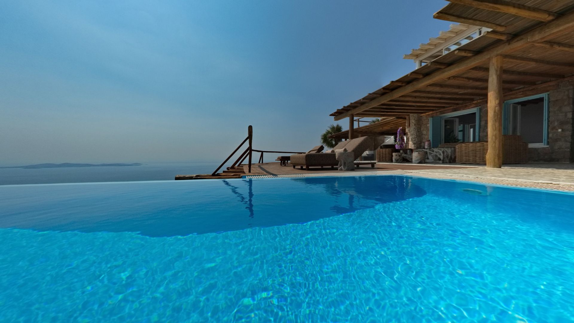 Villa Zee image 4