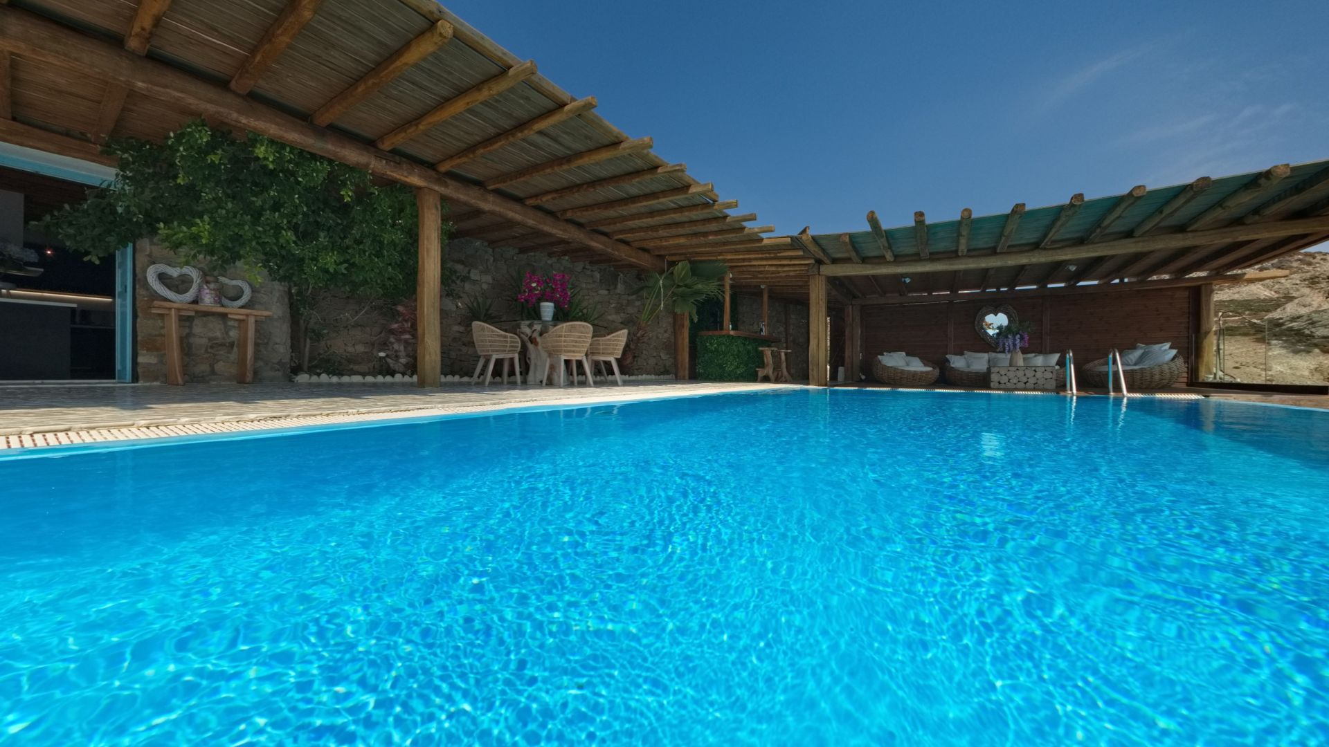 Villa Zee image 5