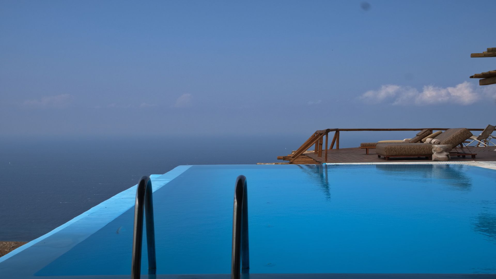 Villa Zee image 7