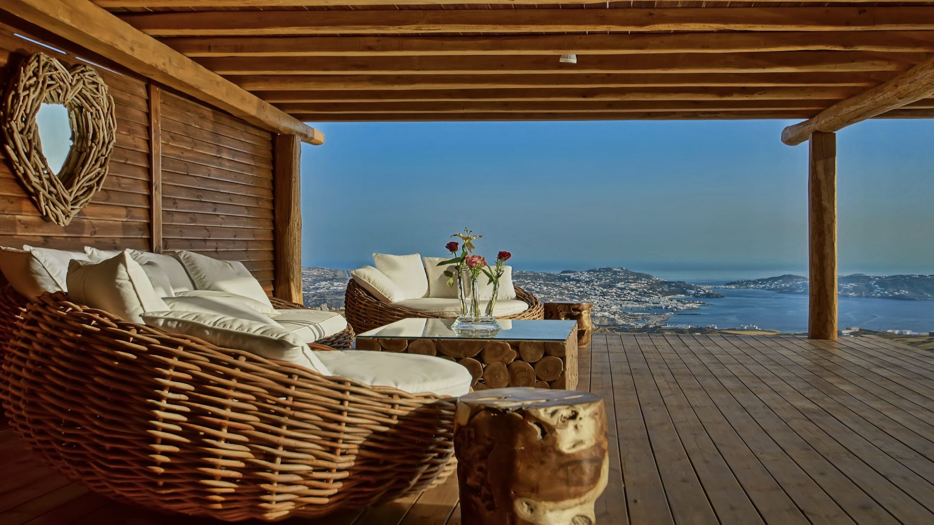 Villa Zee image 42