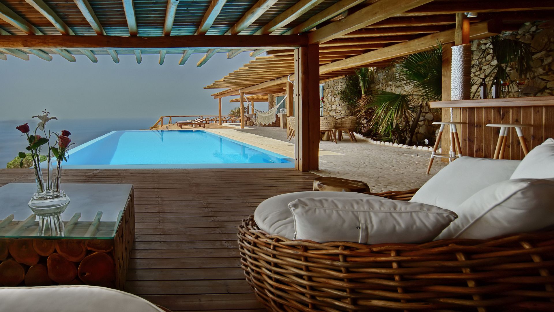 Villa Zee image 14