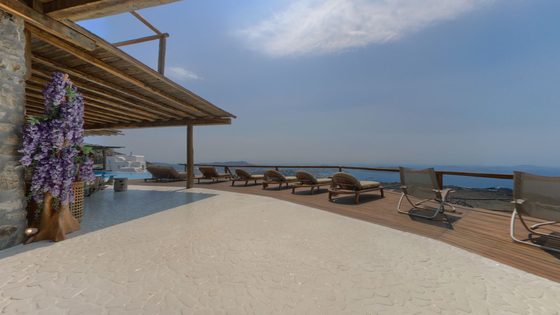 Villa Zee image 9