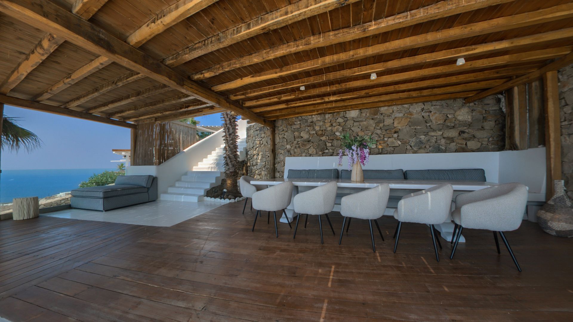 Villa Zee image 12