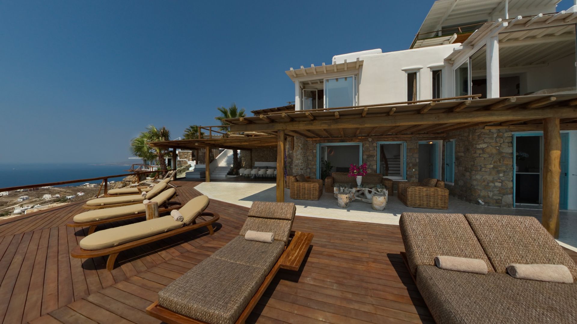 Villa Zee image 11