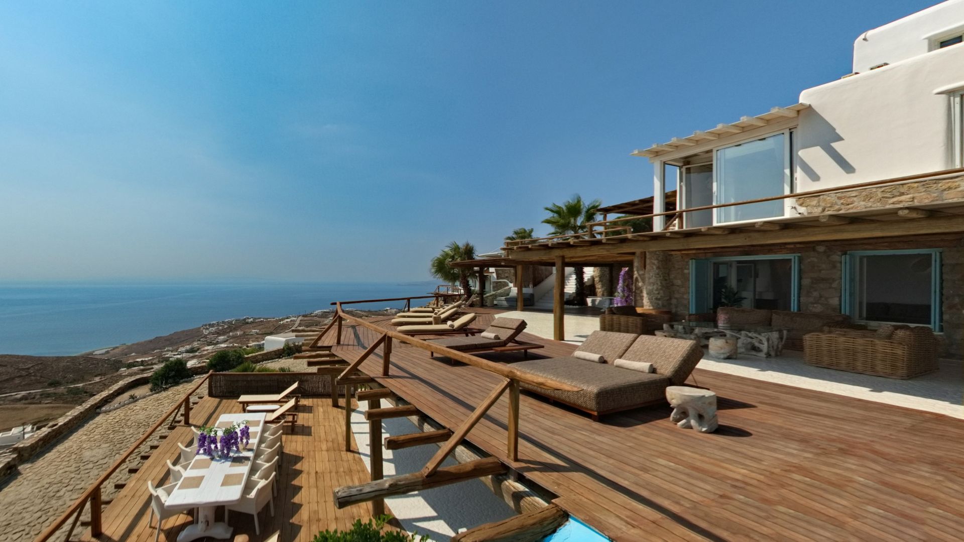 Villa Zee image 10