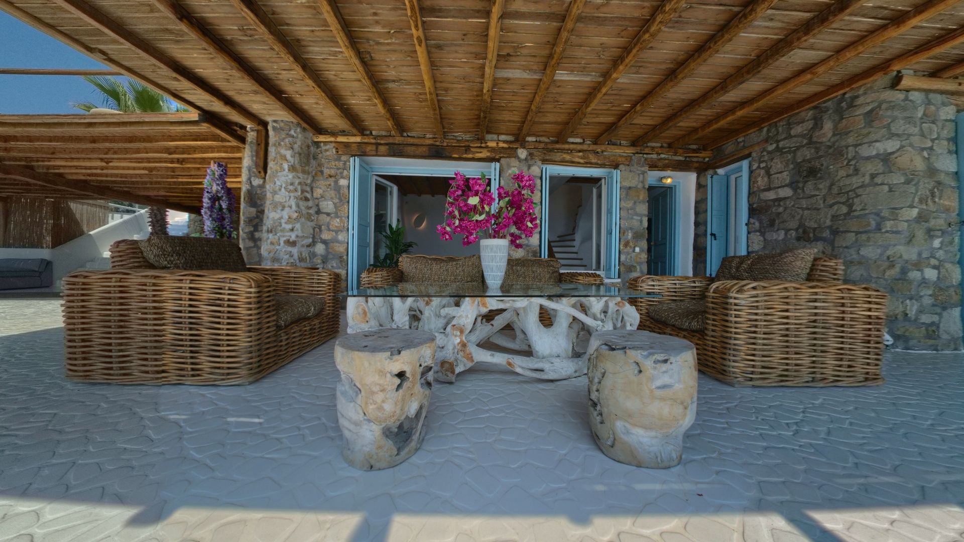 Villa Zee image 43
