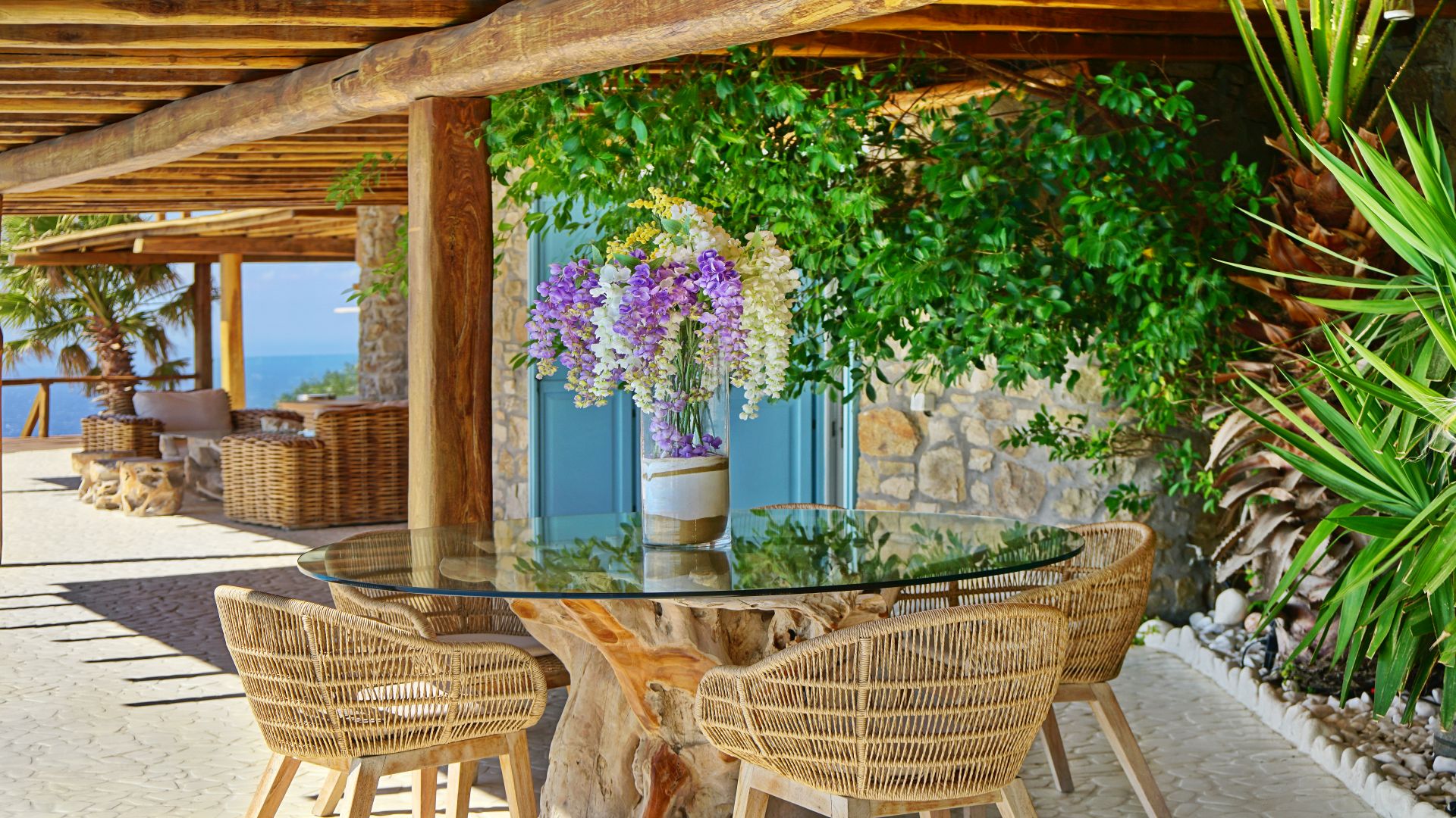 Villa Zee image 46