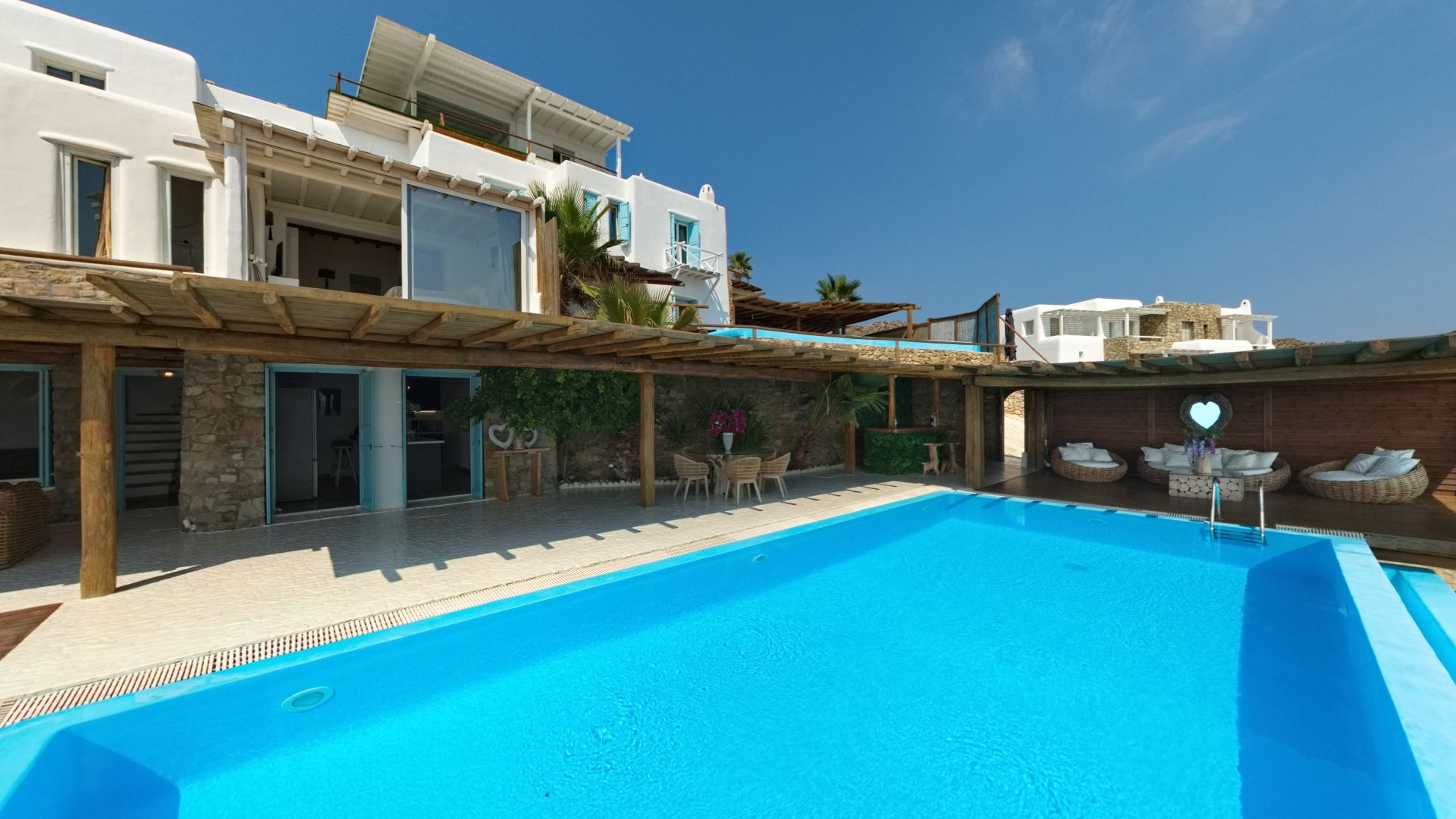 Villa Zee image 47