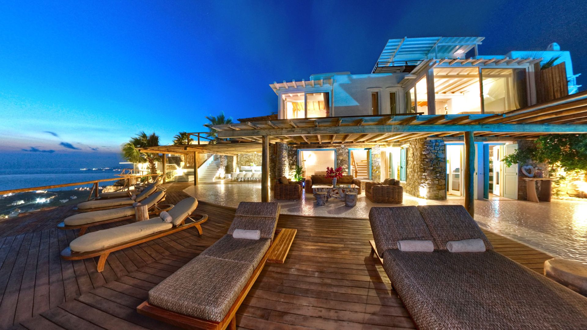 Villa Zee image 15