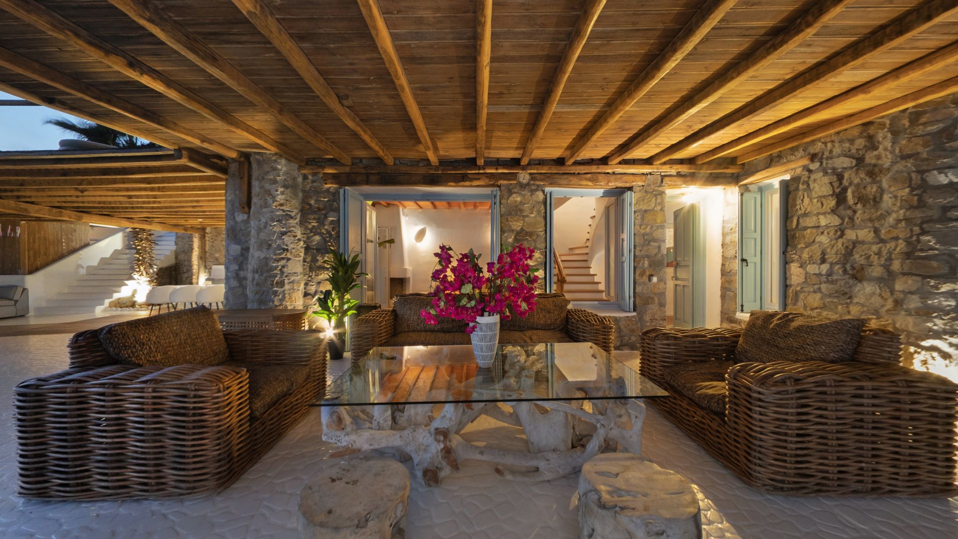 Villa Zee image 17