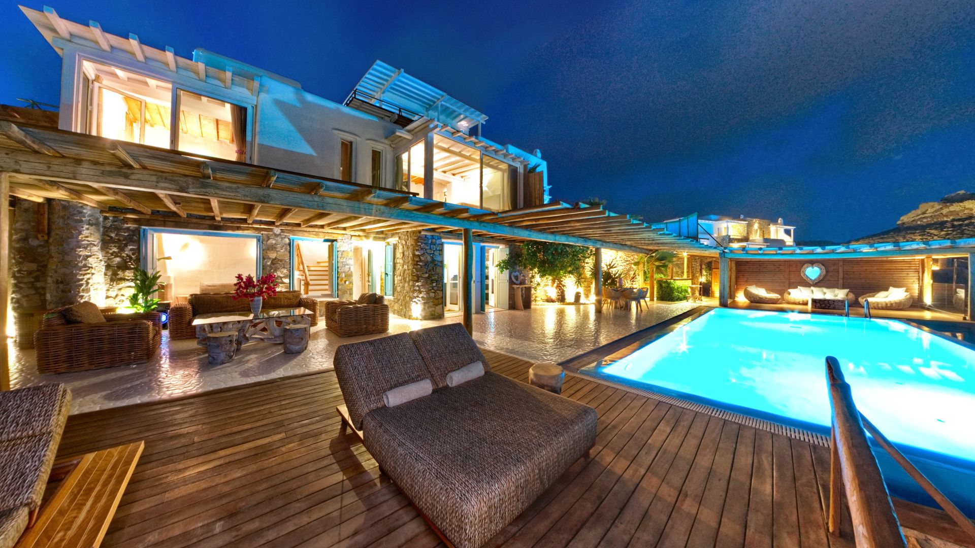 Villa Zee image 16