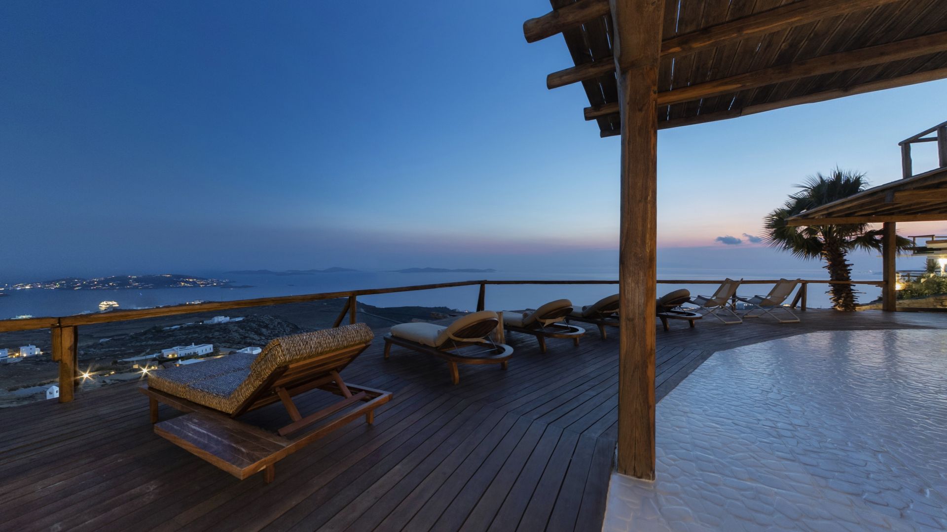 Villa Zee image 13