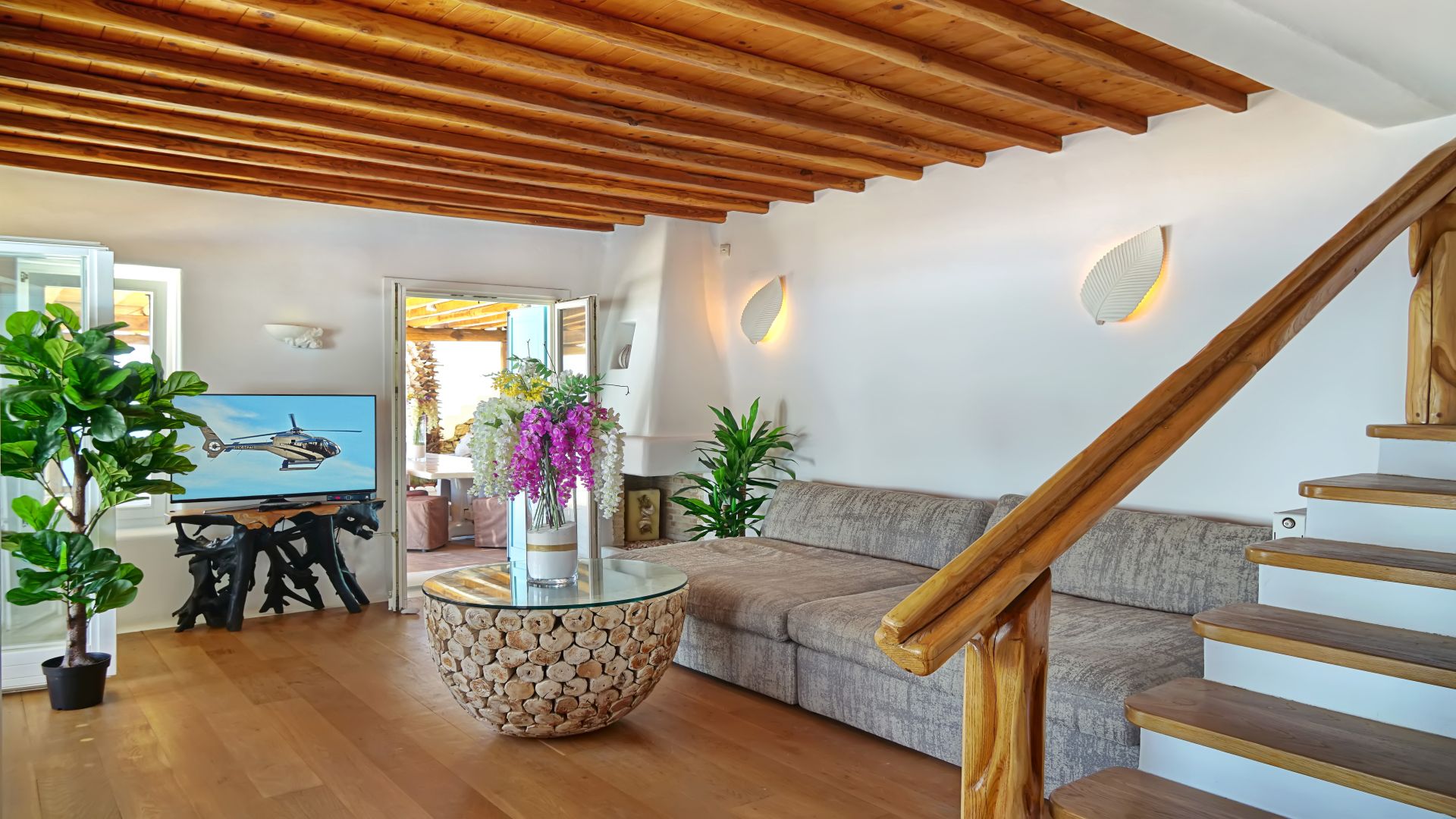 Villa Zee image 52