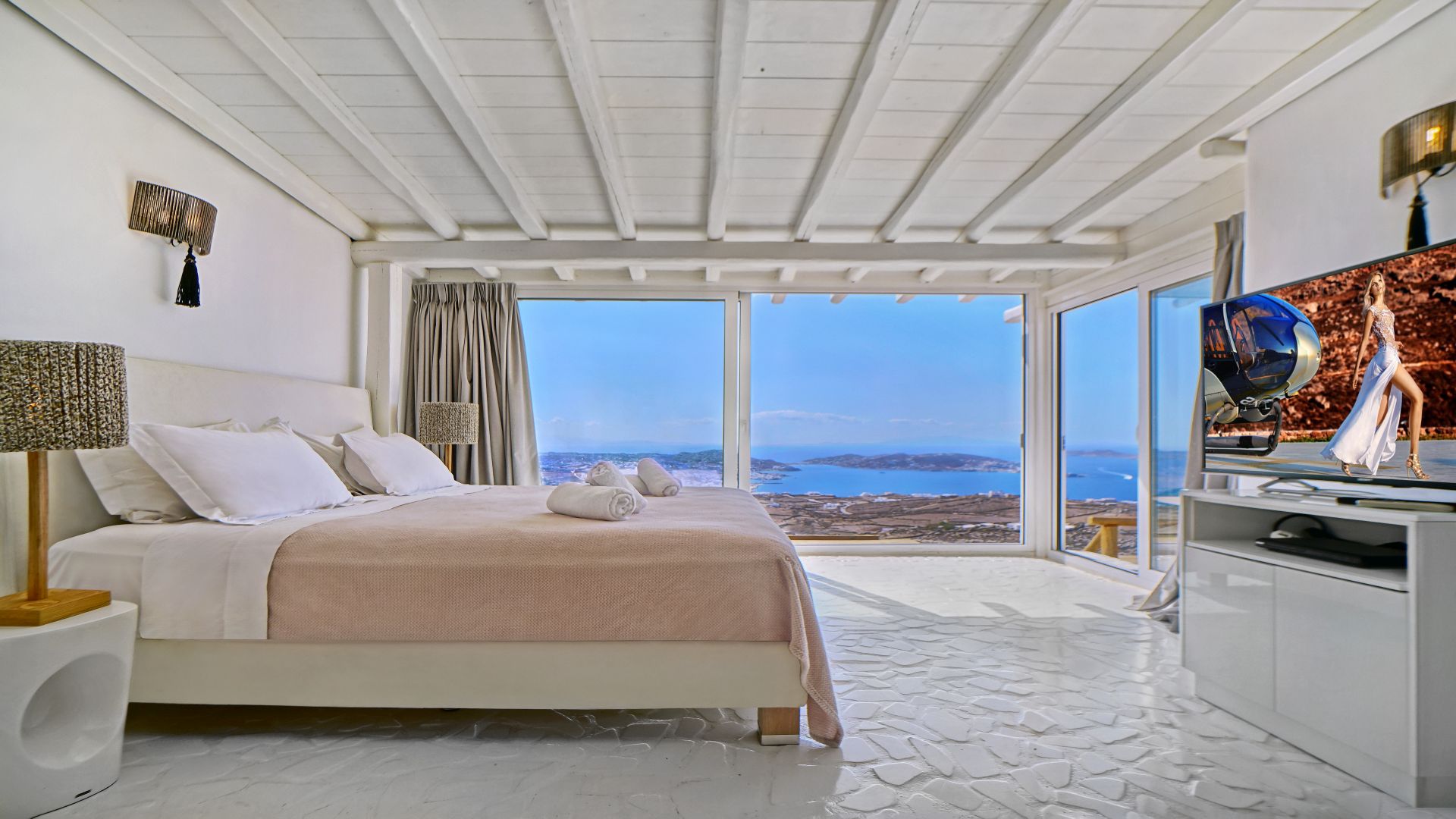 Villa Zee image 53