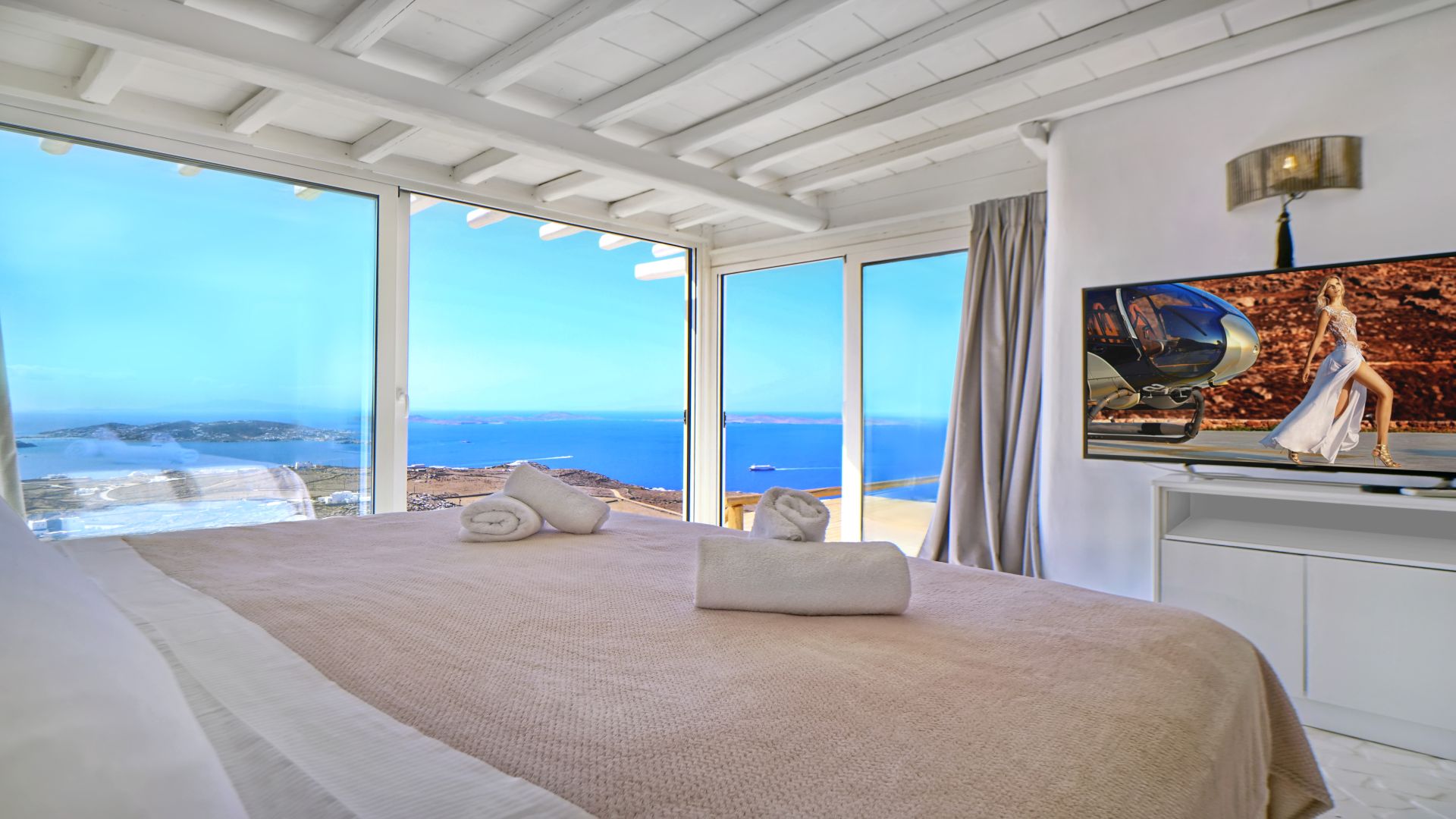 Villa Zee image 54