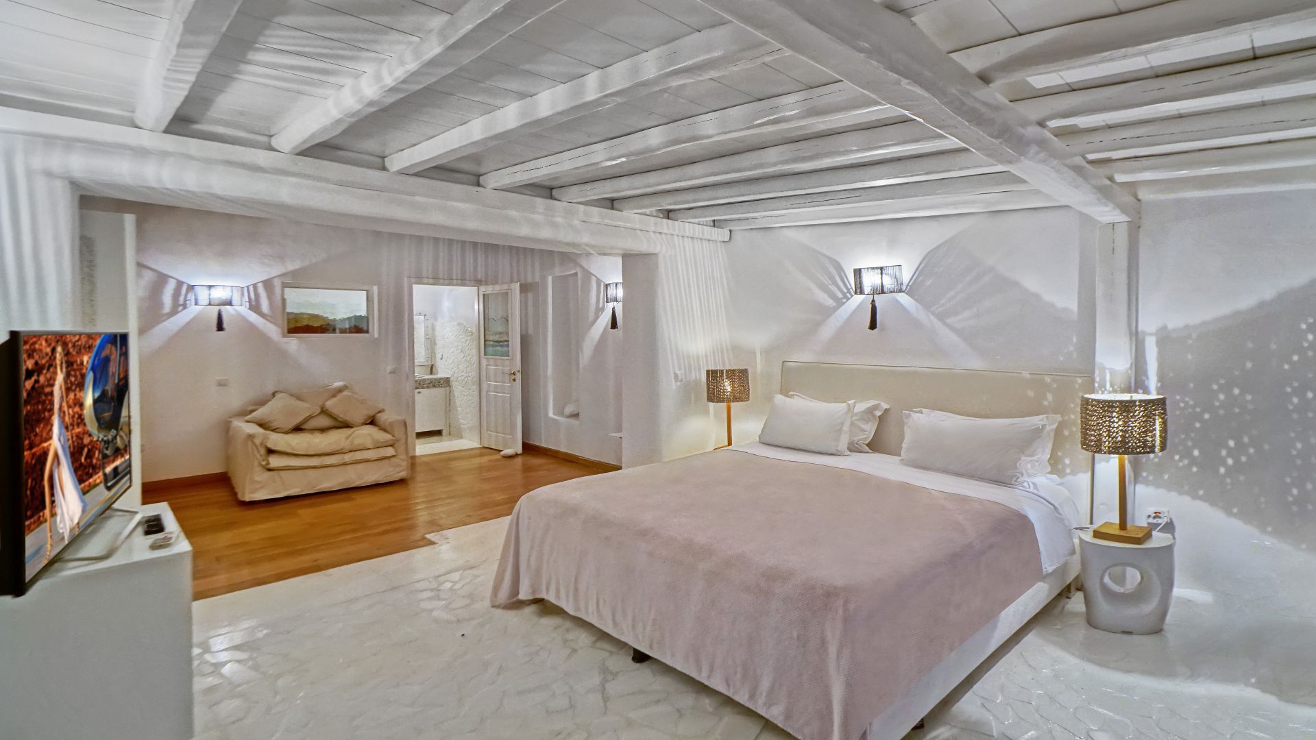 Villa Zee image 55
