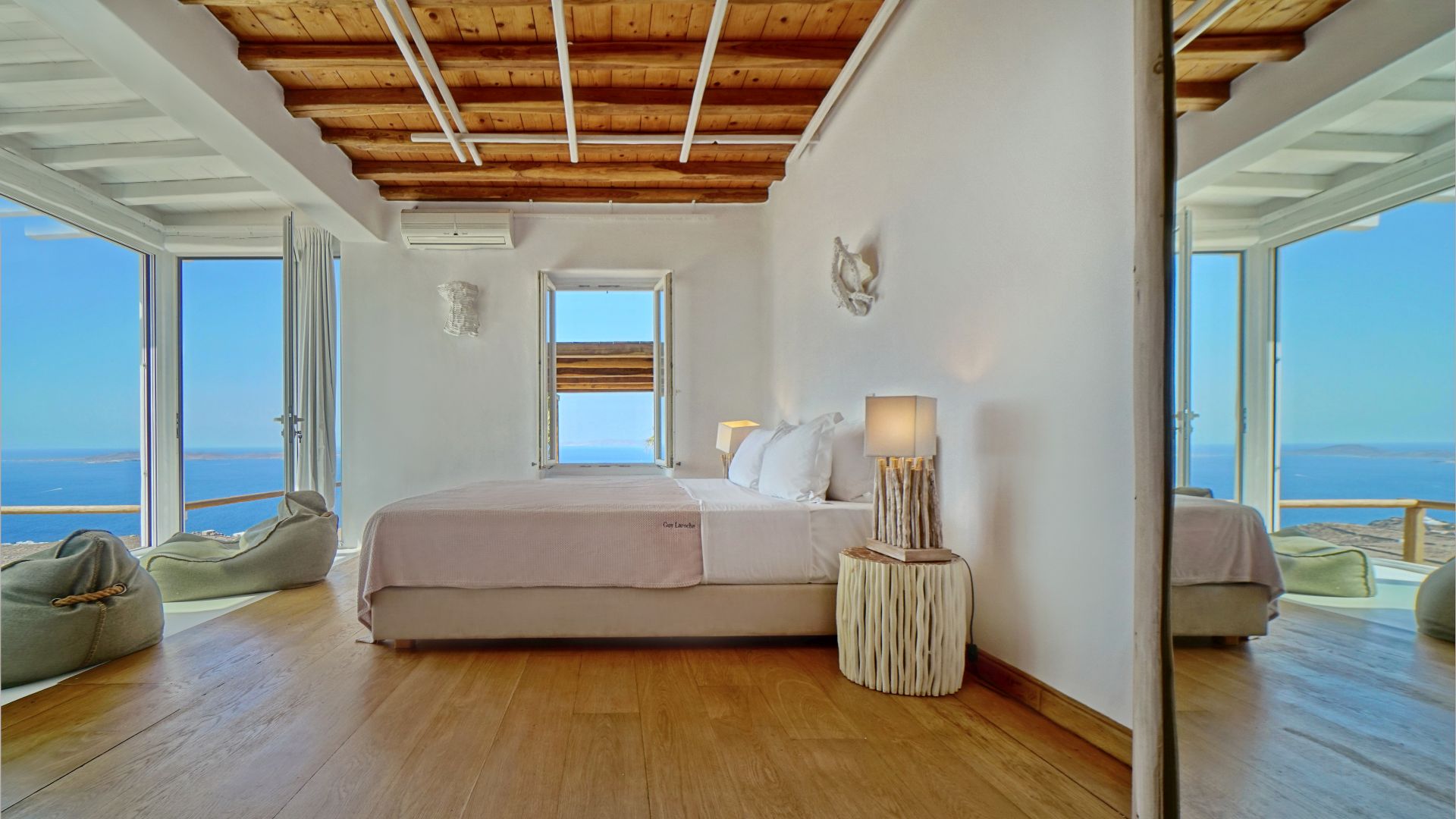 Villa Zee image 56